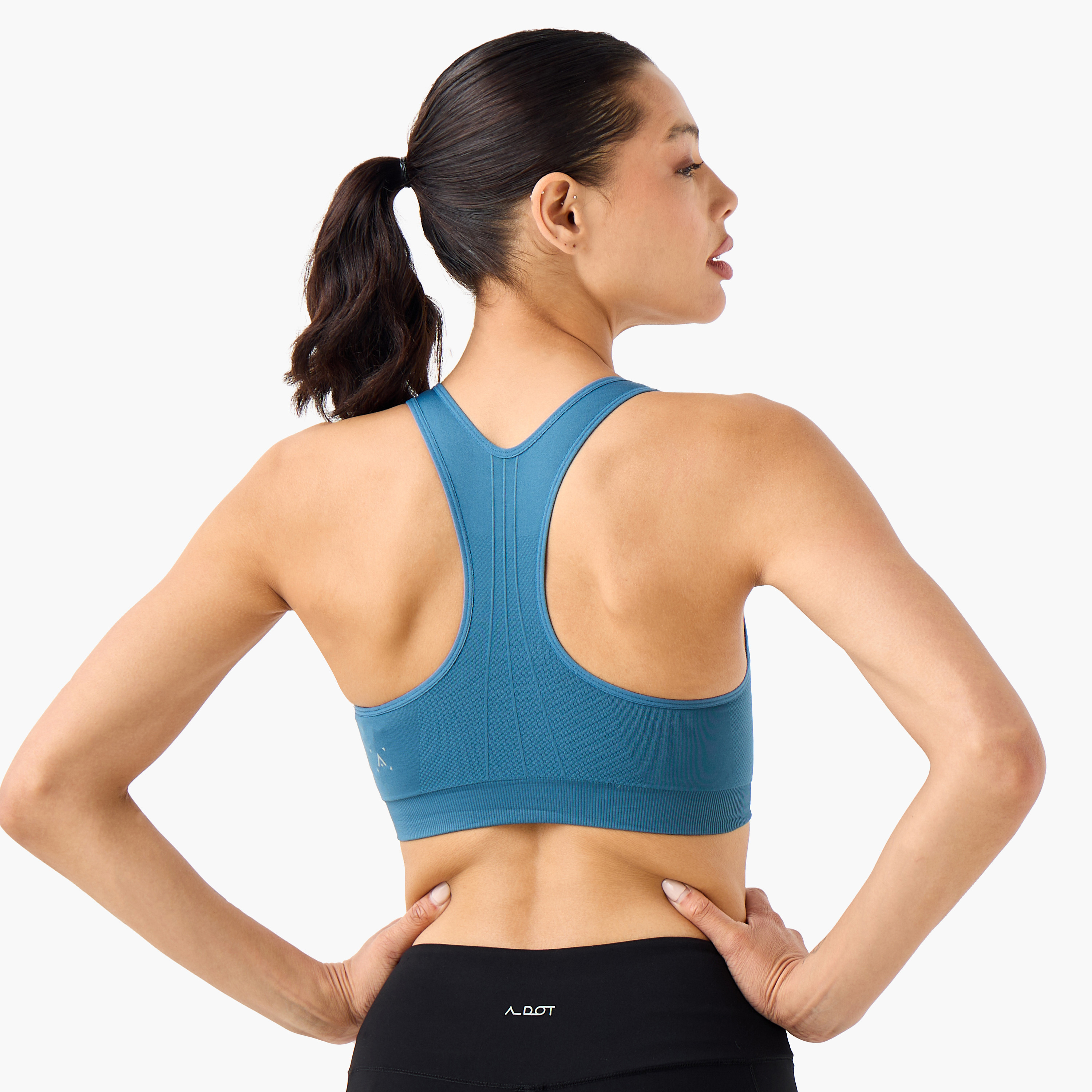 Women Racerback Sports Bra-women-clothing-lingerie-bras-image-4