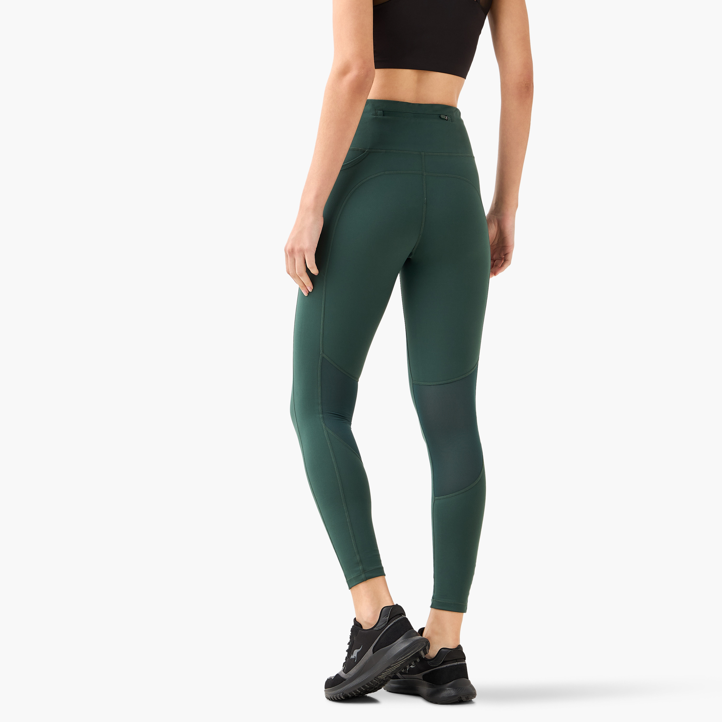 Women 2-Way Stretch Performance Leggings-sports-women-clothing-activewearleggings-image-4