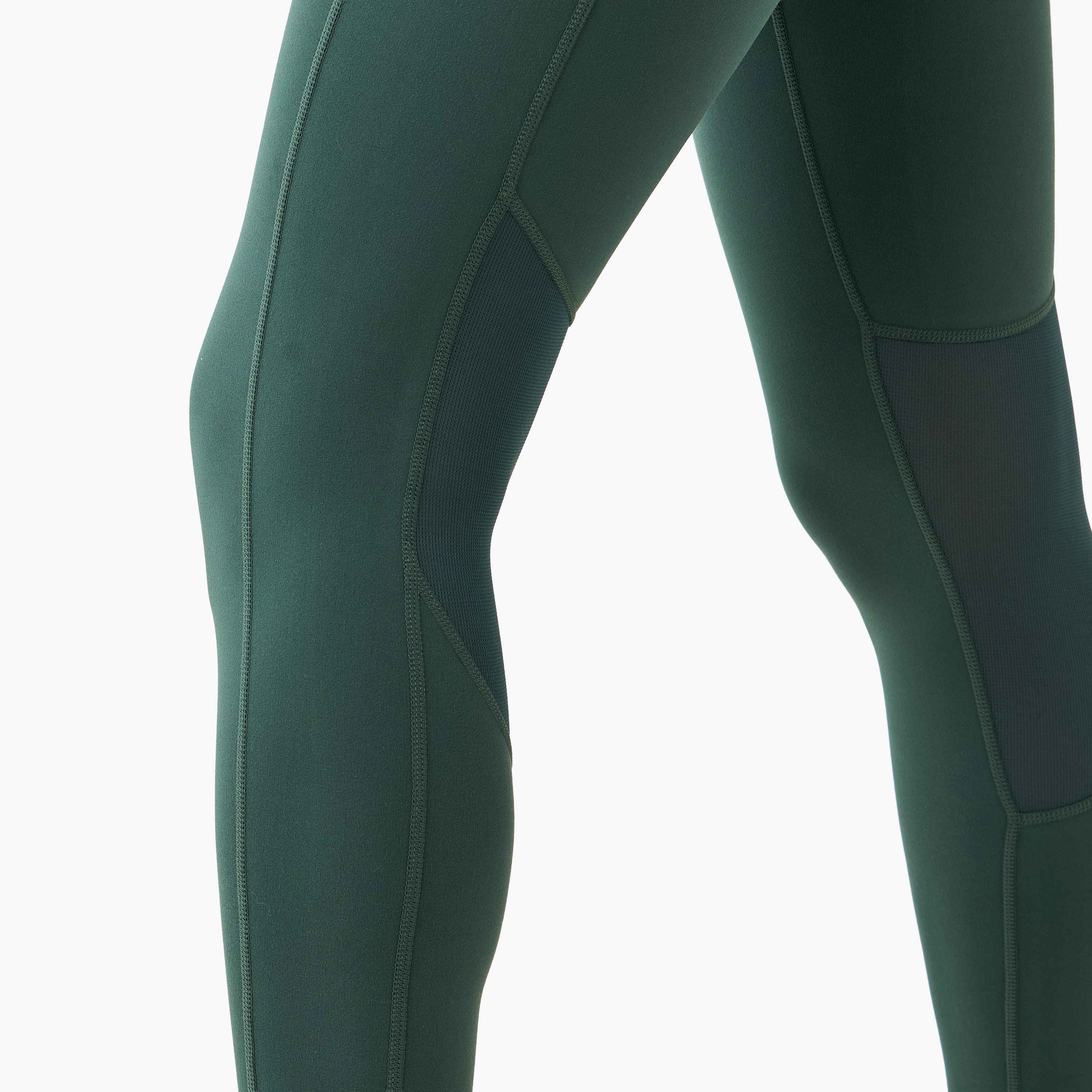Women 2-Way Stretch Performance Leggings-sports-women-clothing-activewearleggings-image-6