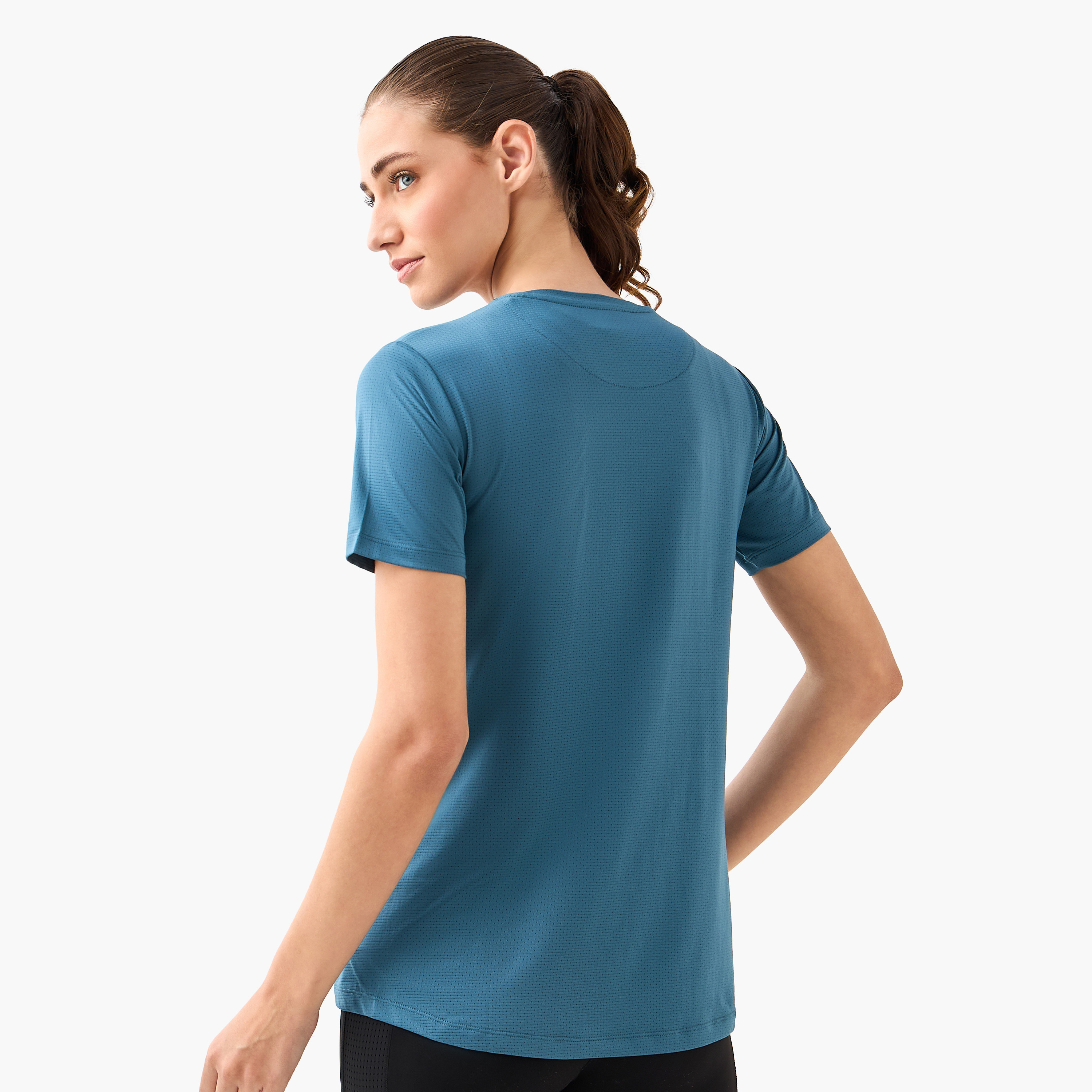 تيشيرت نسائي ناعم-women-clothing-coordsets-image-2