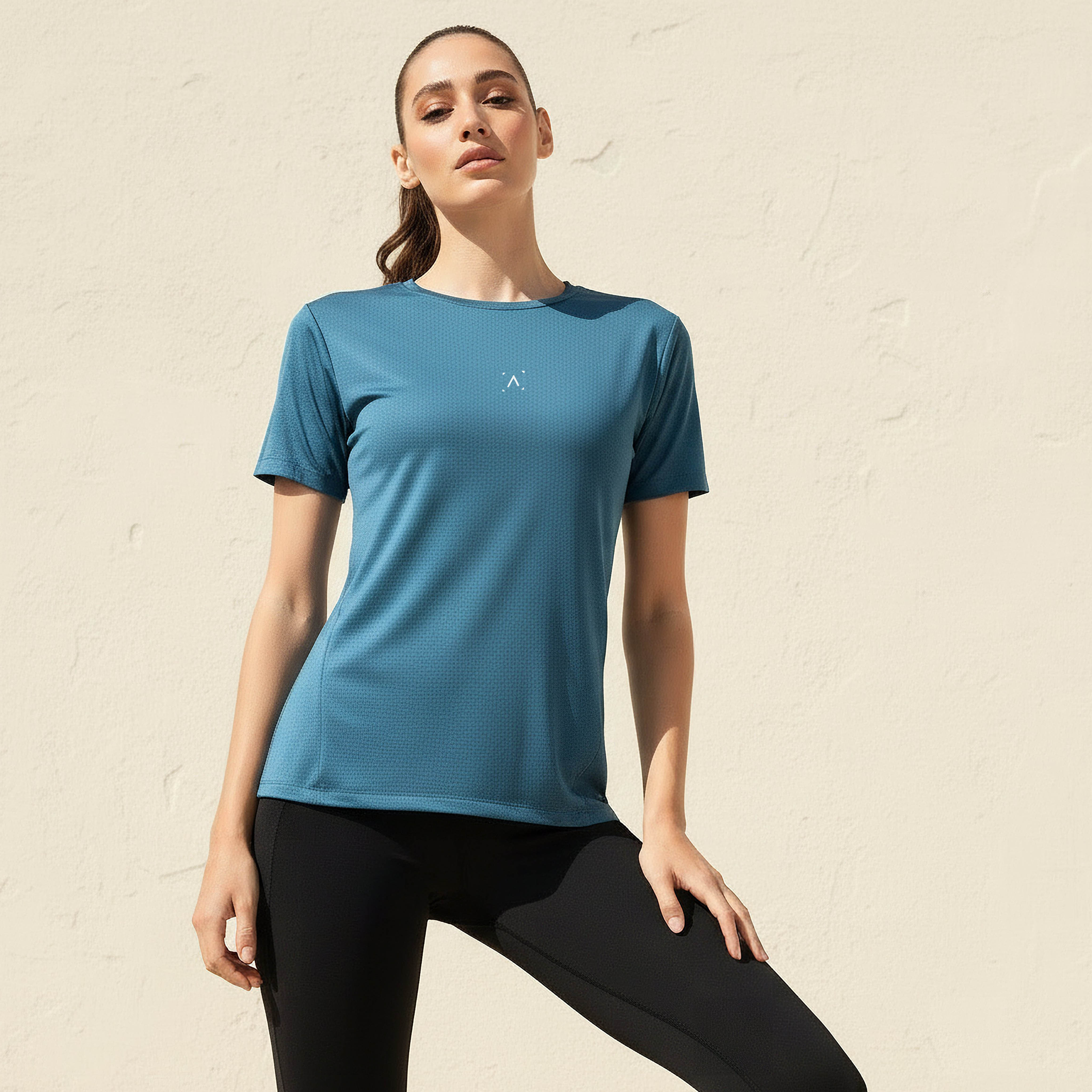 تيشيرت نسائي ناعم-women-clothing-coordsets-image-6