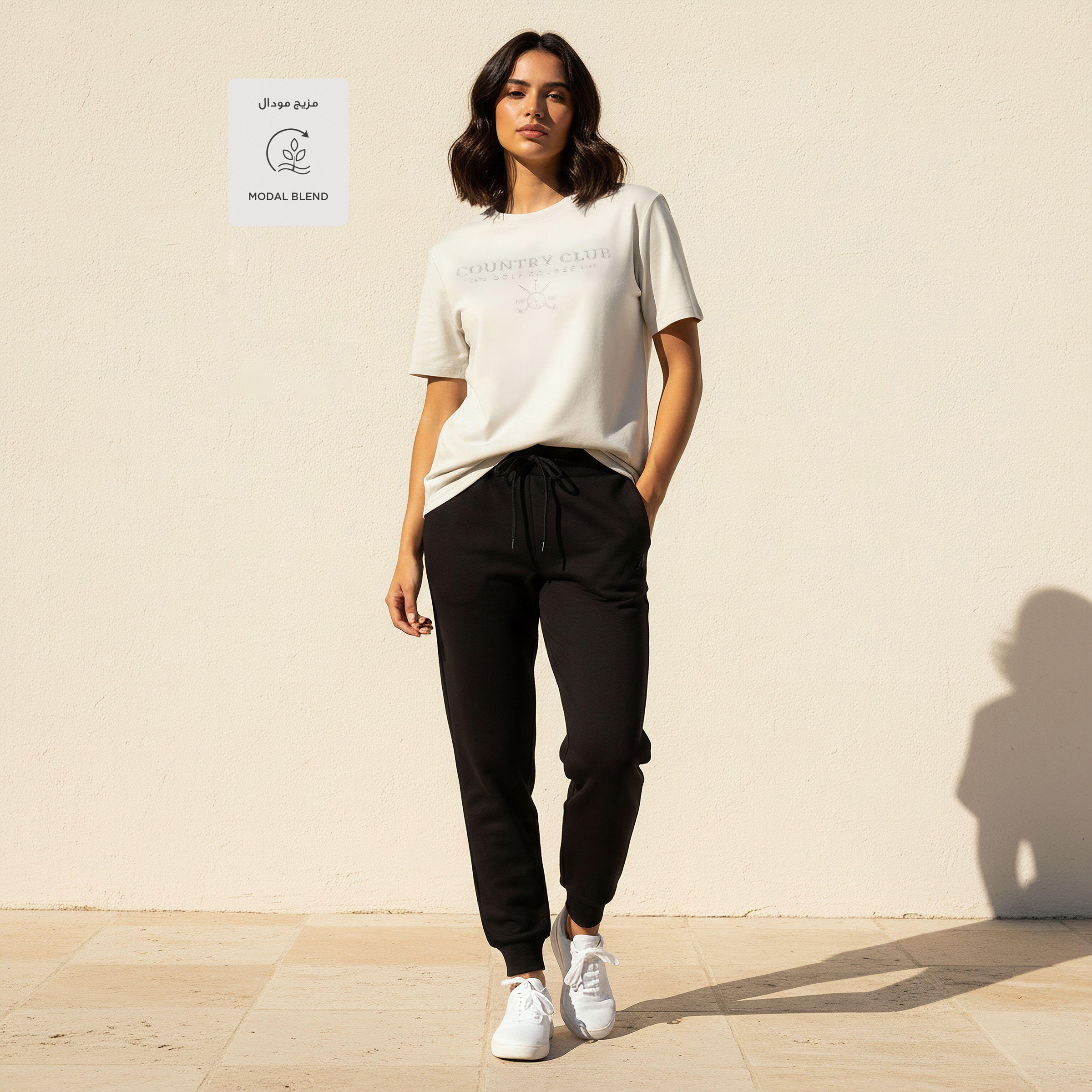 Women Soft Touch T-shirt-women-clothing-tshirts-image-3