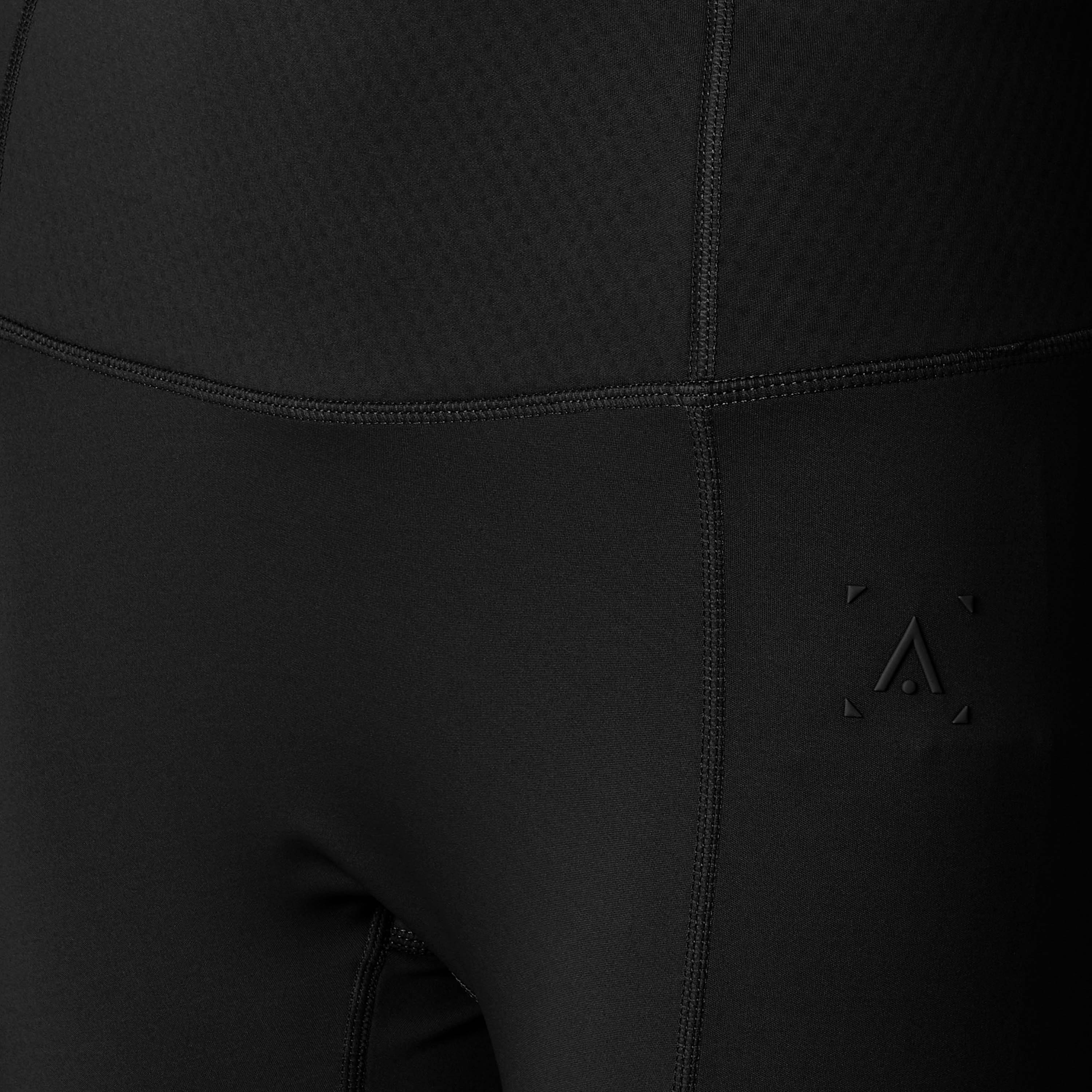 Women Soft Touch Leggings-women-clothing-bottoms-leggings-image-2