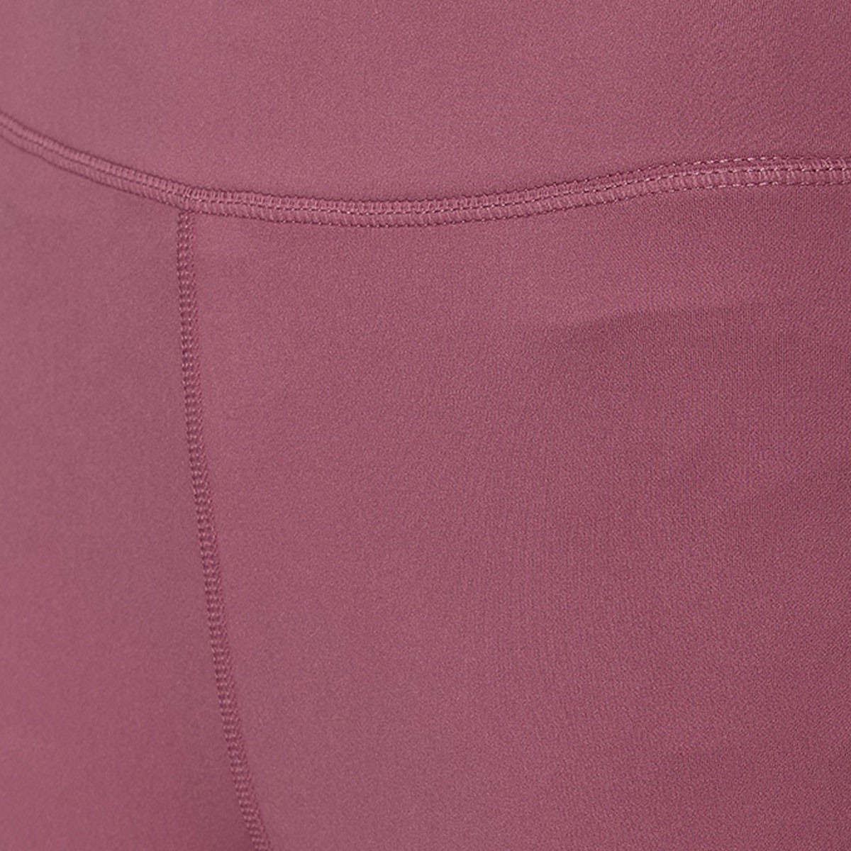 بنطلون ليقنز رياضي معزز ويكينج أكتيف للنساء-women-clothing-sportswearandactivewear-bottoms-leggings-image-7