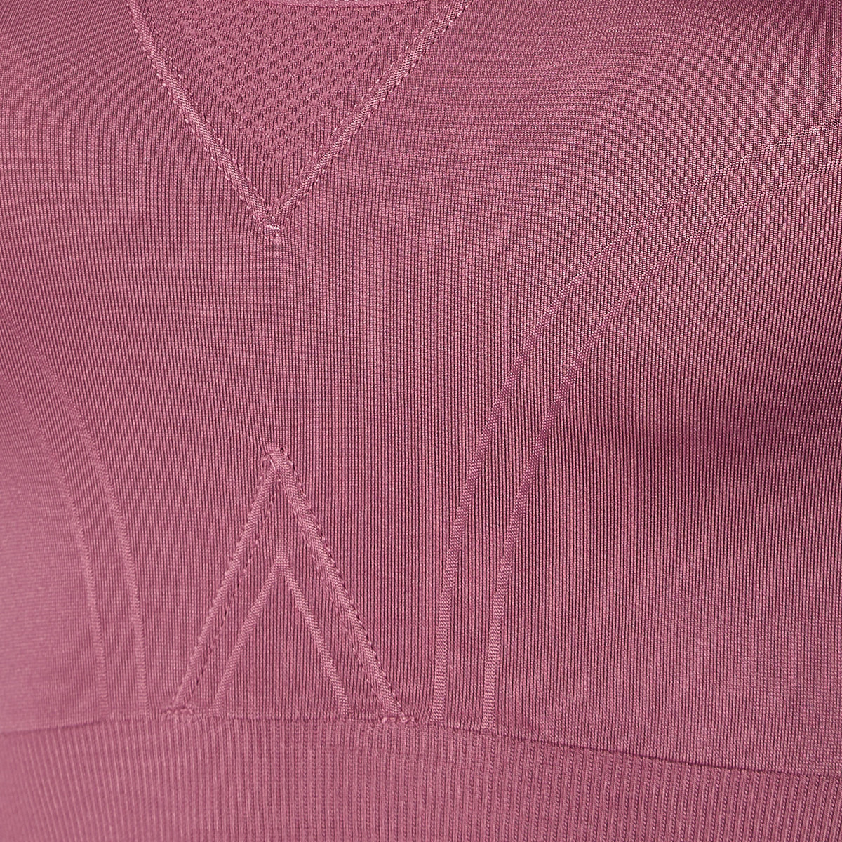 صدرية رياضية للنساء-sports-women-clothing-sportsbras-image-2