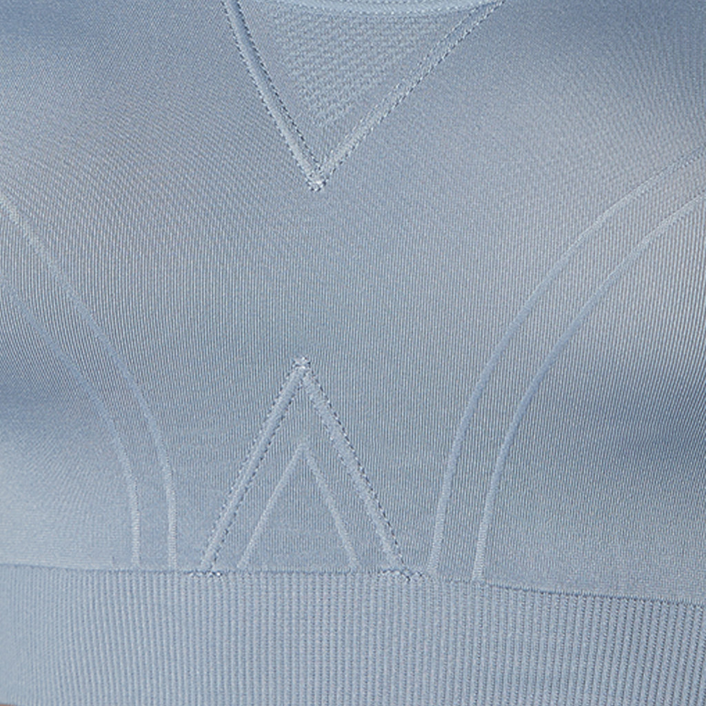 صدرية رياضية للنساء-sports-women-clothing-sportsbras-image-14