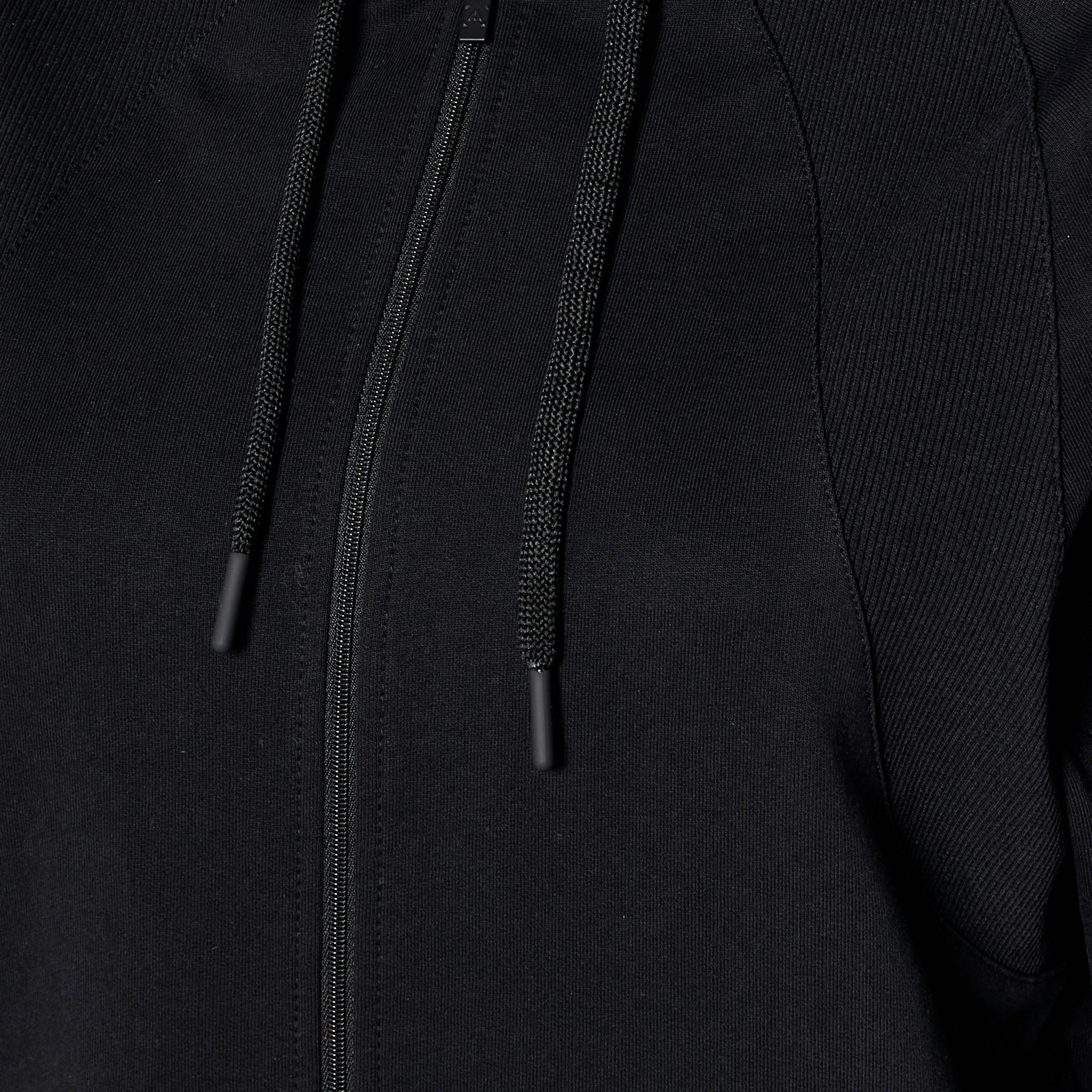 هودي بسحاب إغلاق للنساء-women-clothing-sportswearandactivewear-hoodiesandsweatshirts-image-8