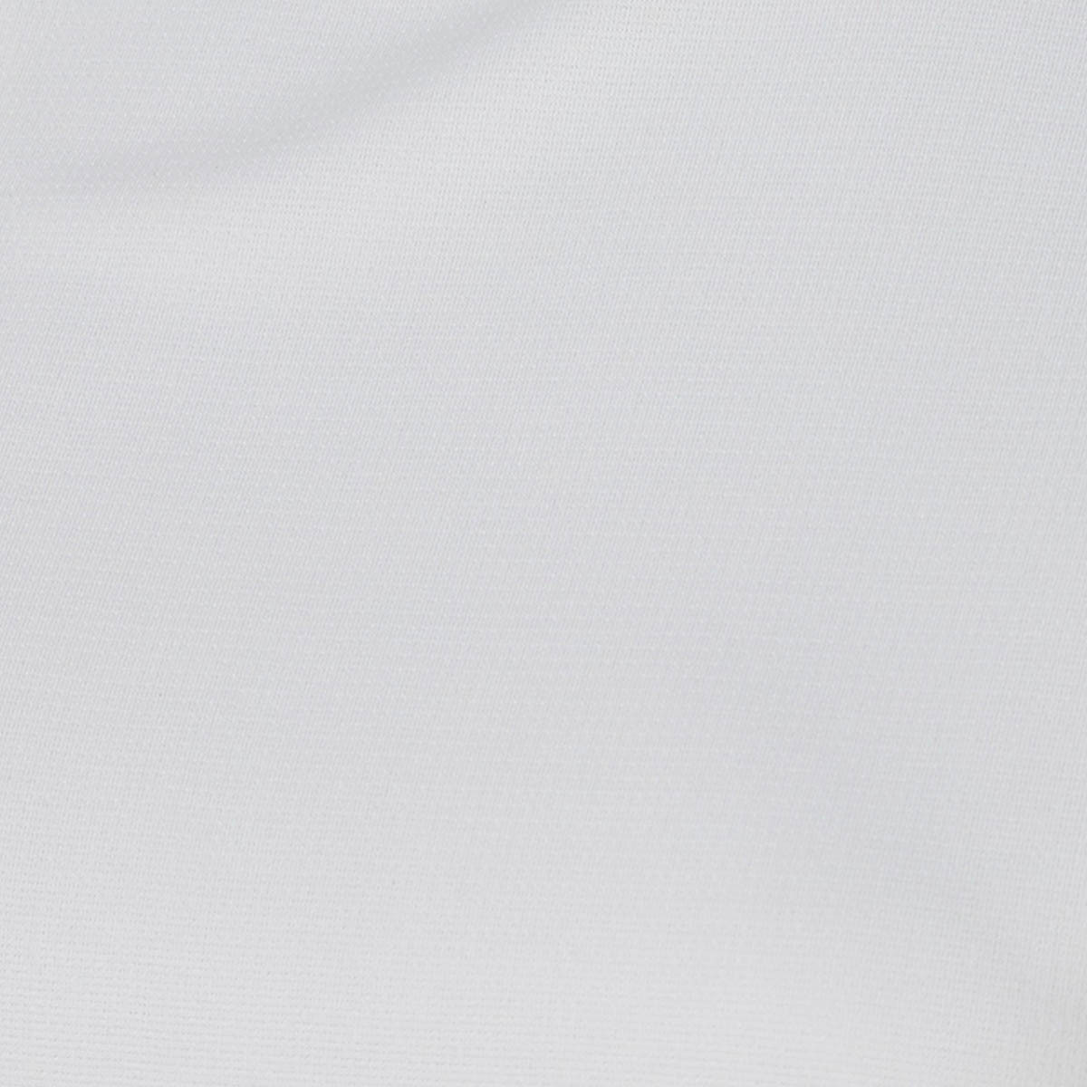 Women Soft Touch T-shirt-women-clothing-tshirts-image-2