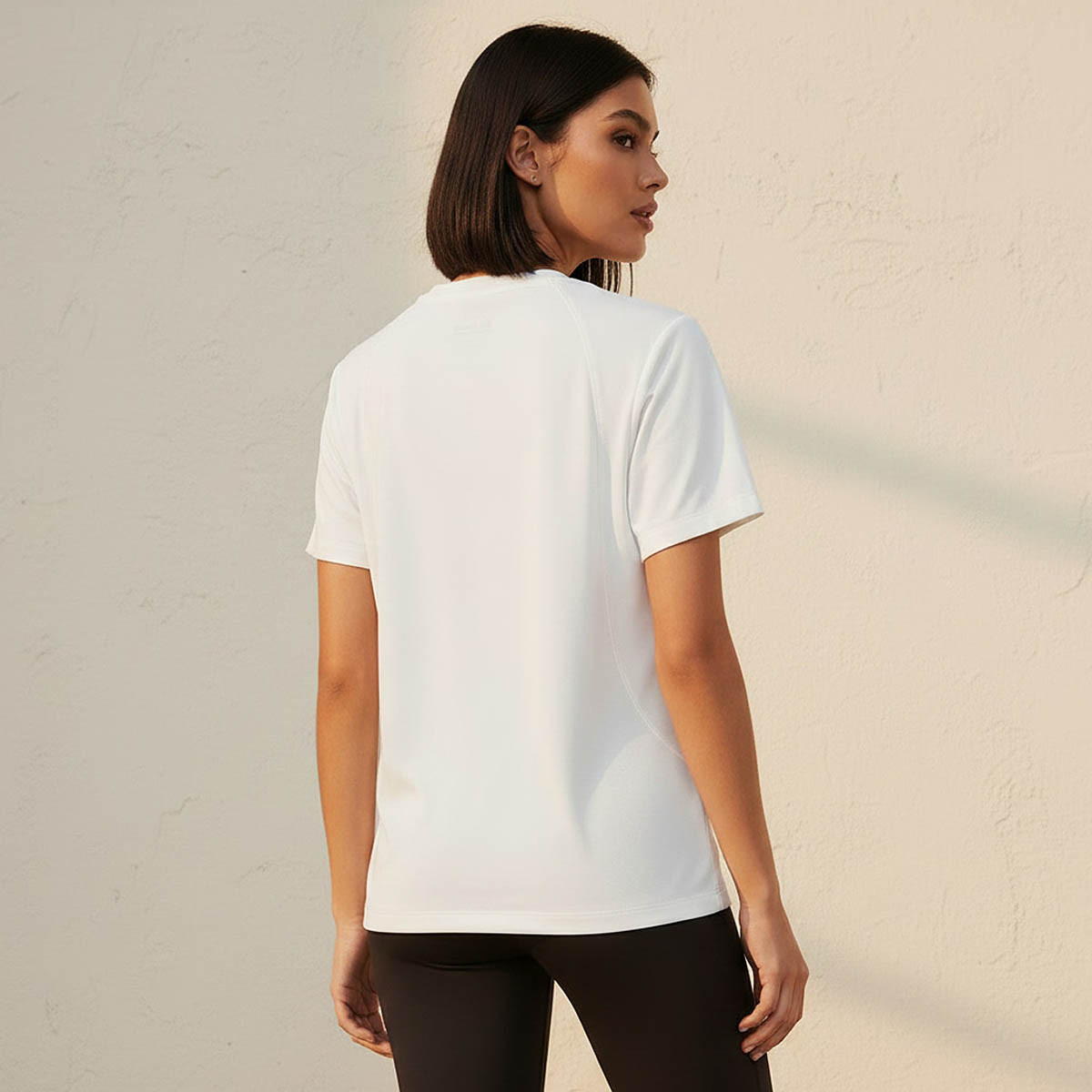 تيشيرت ناعم الملمس للنساء-women-clothing-tshirts-image-4