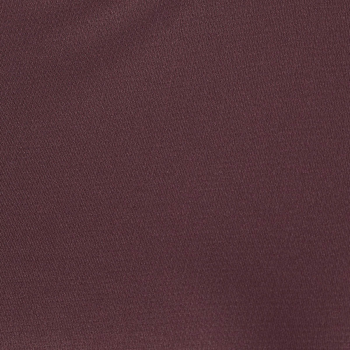 Women Soft Touch T-shirt-women-clothing-tshirts-image-2