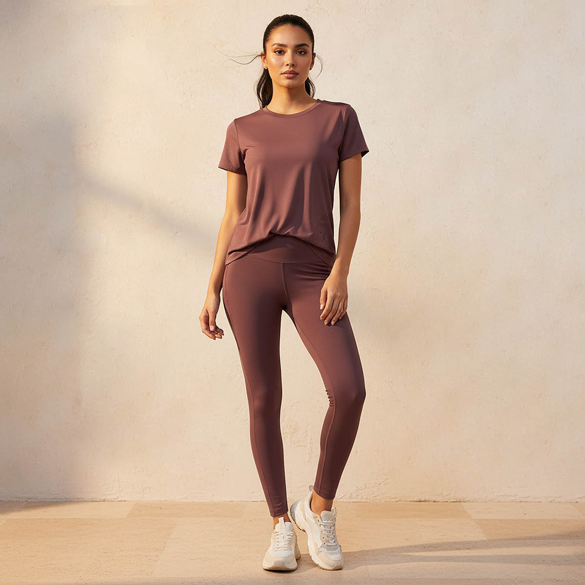 تيشيرت ناعم الملمس للنساء-women-clothing-tshirts-image-7