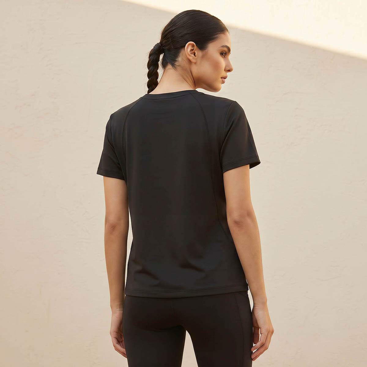 Women Soft Touch T-shirt-women-clothing-tshirts-image-4