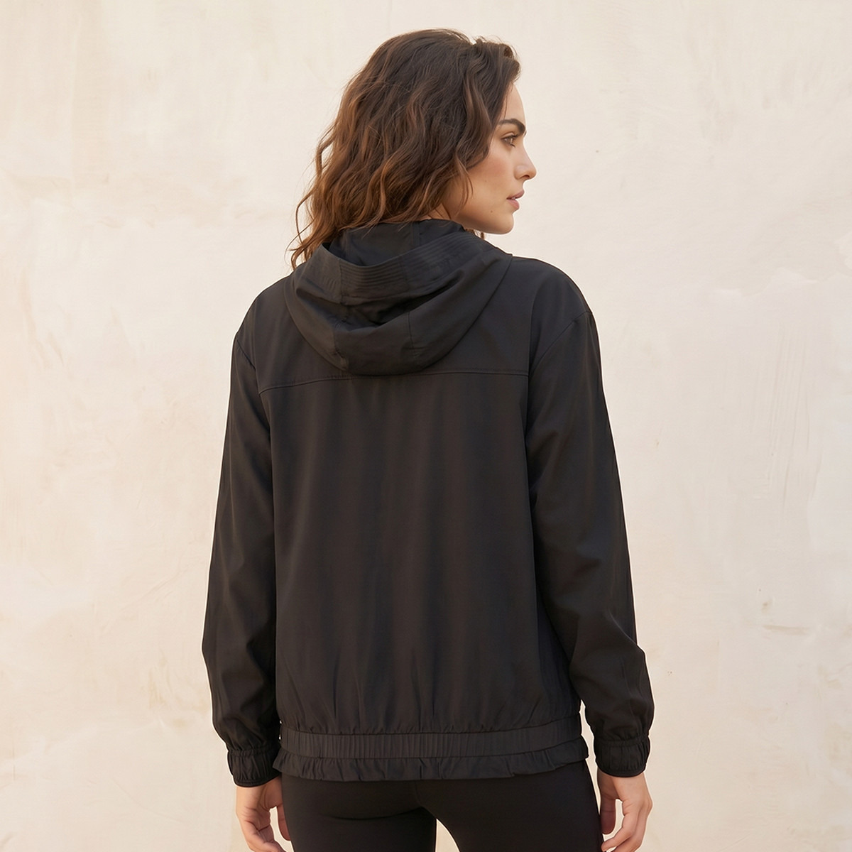 Women 4-Way Stretch Hooded Jacket-sports-women-clothing-coatsandjackets-jackets-image-4