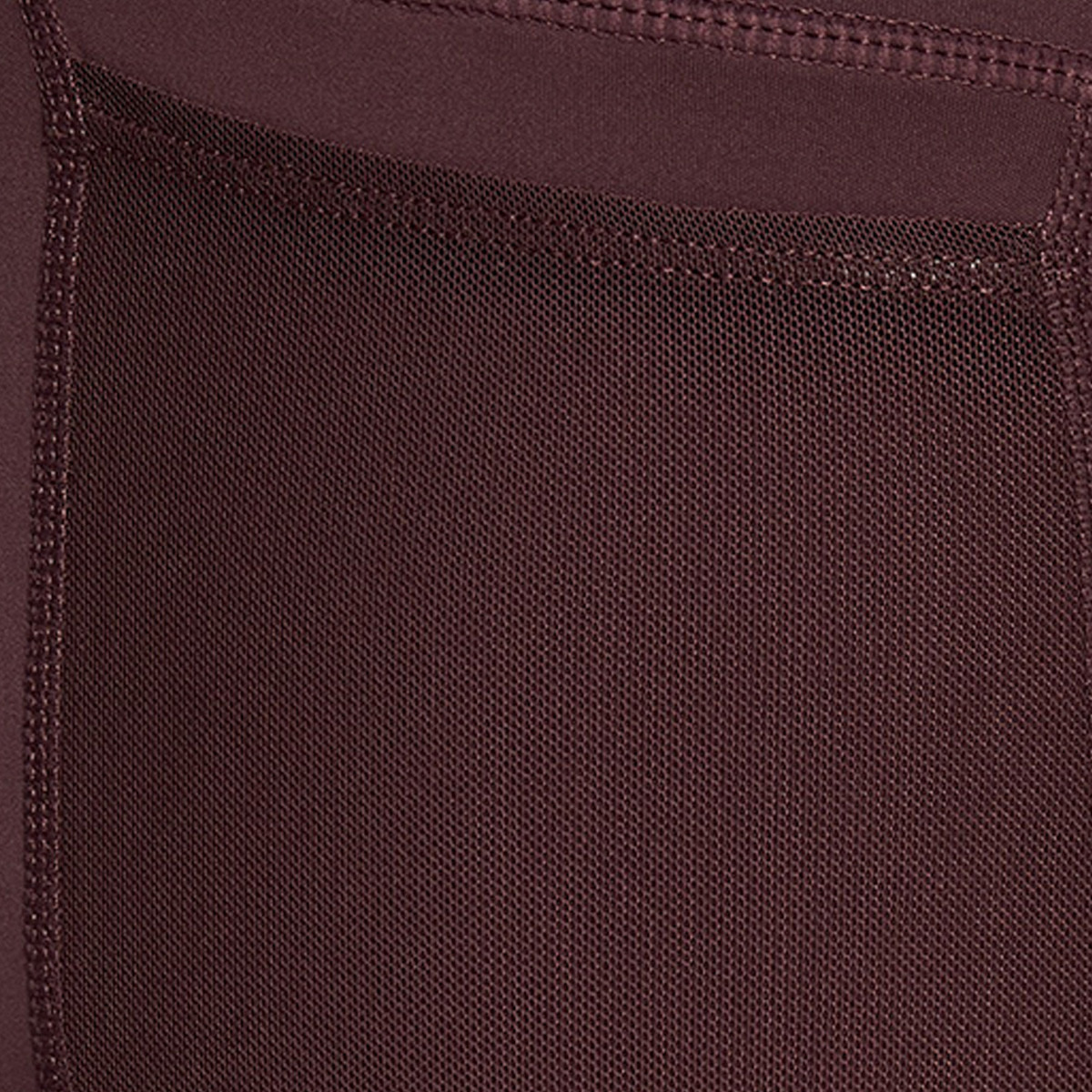 Mesh Panel Leggings-sports-women-clothing-activewearleggings-image-2