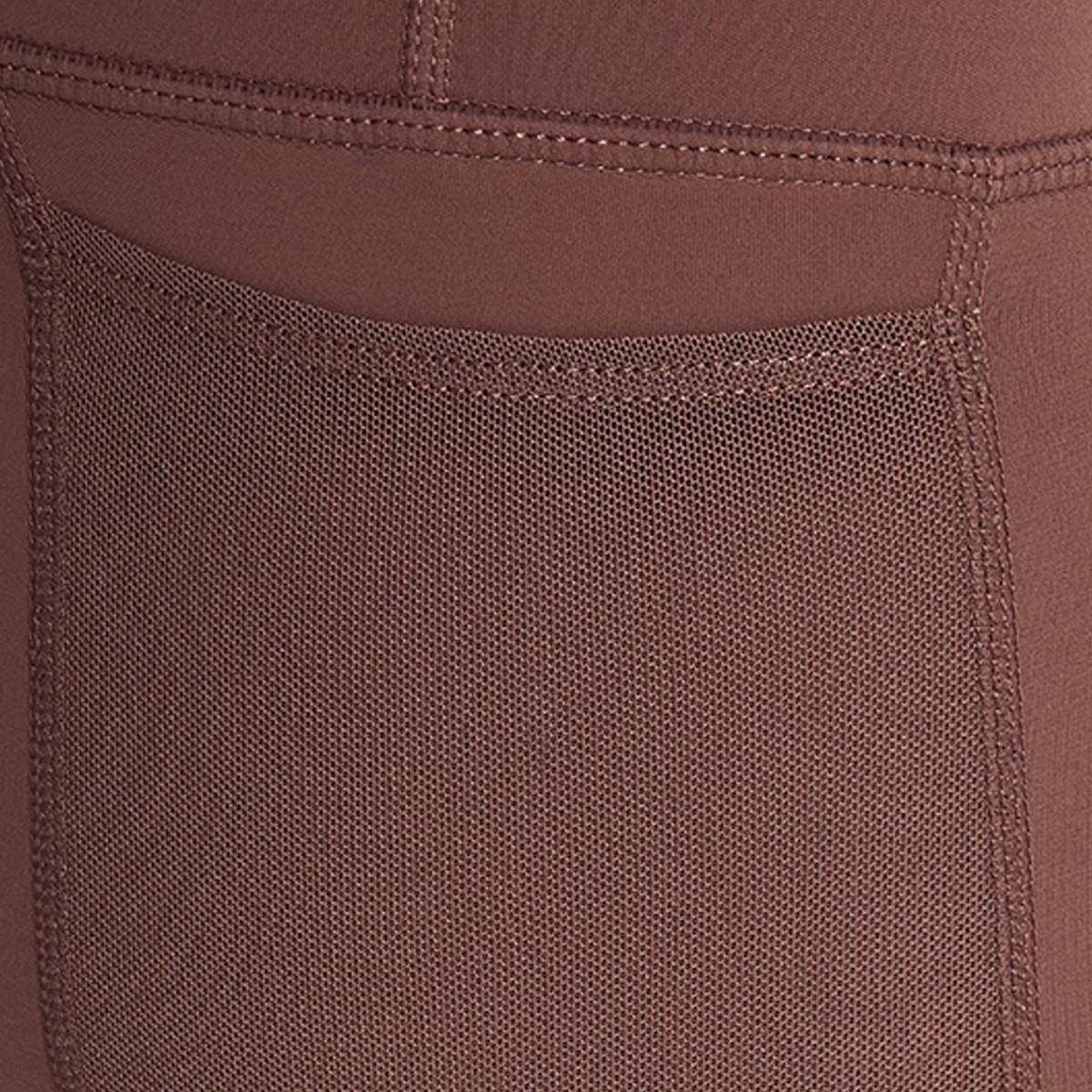 Mesh Panel Leggings-sports-women-clothing-activewearleggings-image-2