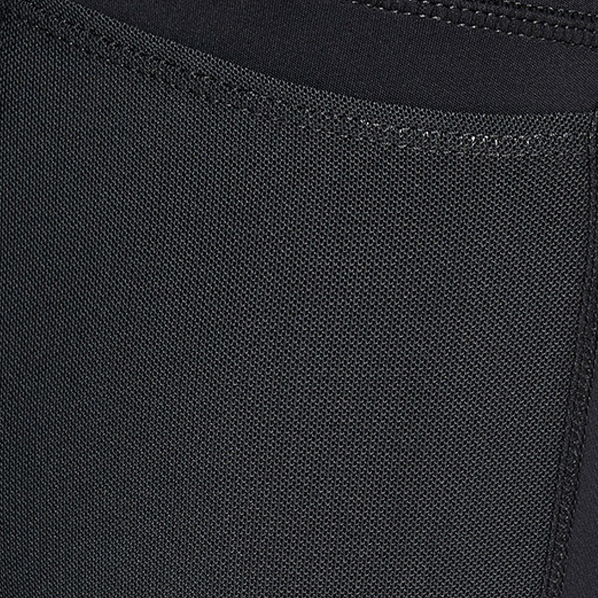 Mesh Panel Leggings-sports-women-clothing-activewearleggings-image-10