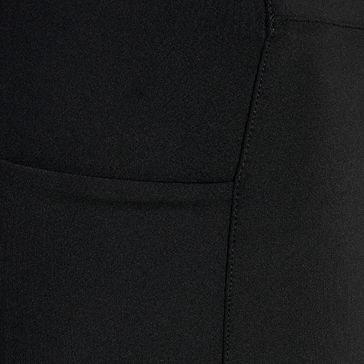 Wide Leg Track Pants-women-clothing-bottoms-joggers-image-2