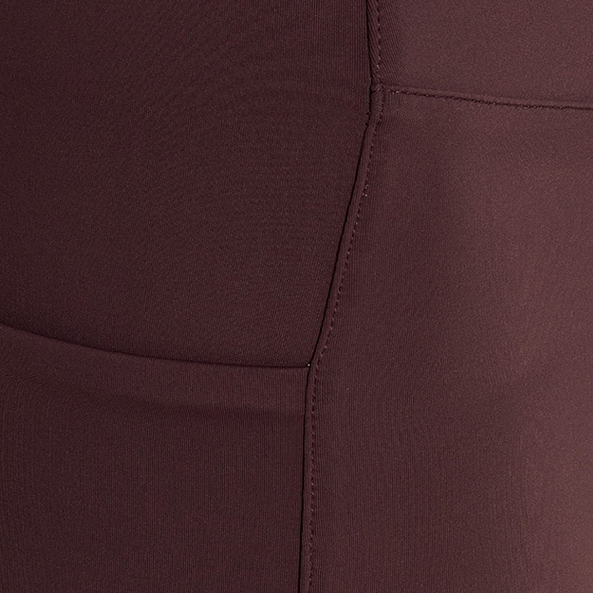 Wide Leg Track Pants-women-clothing-bottoms-joggers-image-2