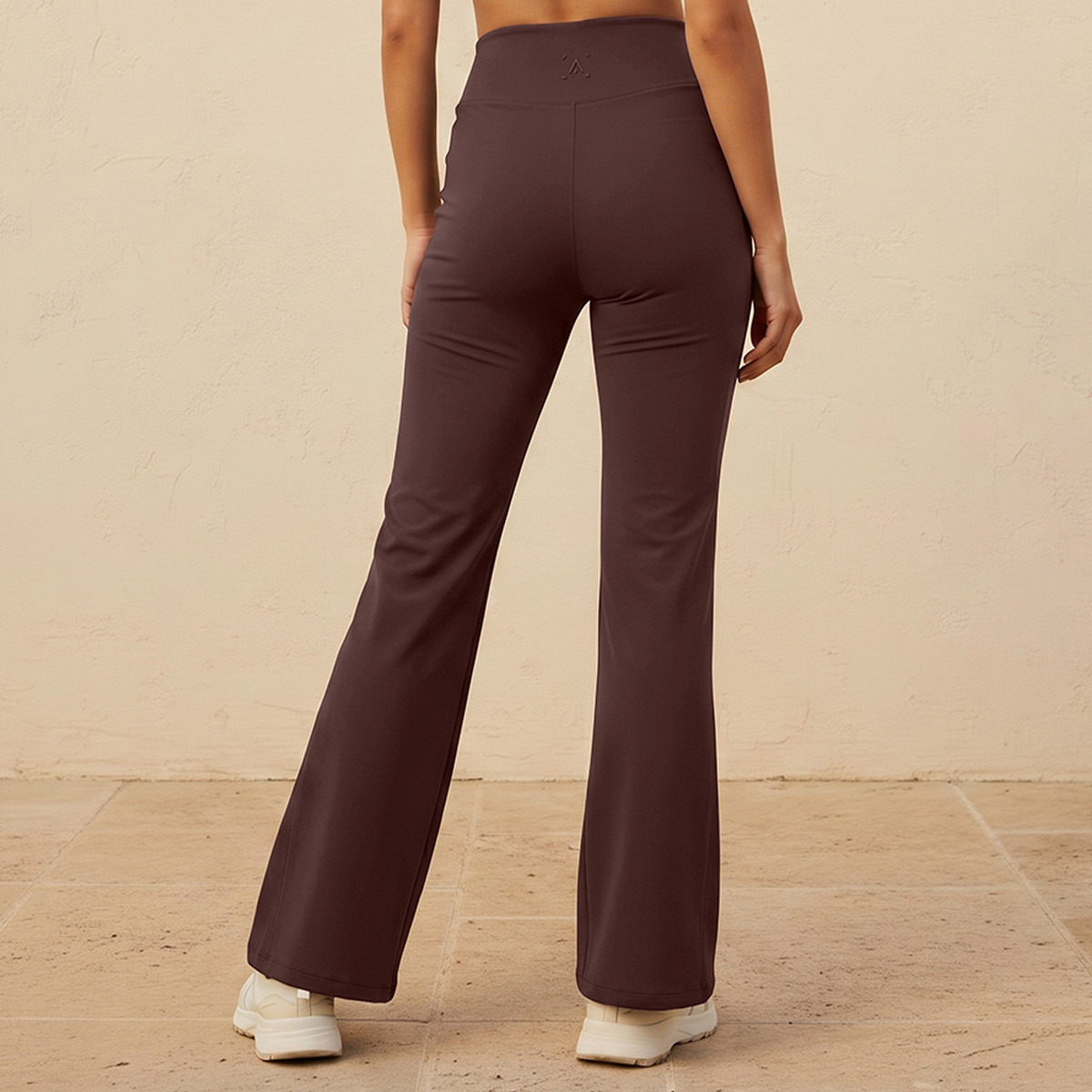 Wide Leg Track Pants-women-clothing-bottoms-joggers-image-8