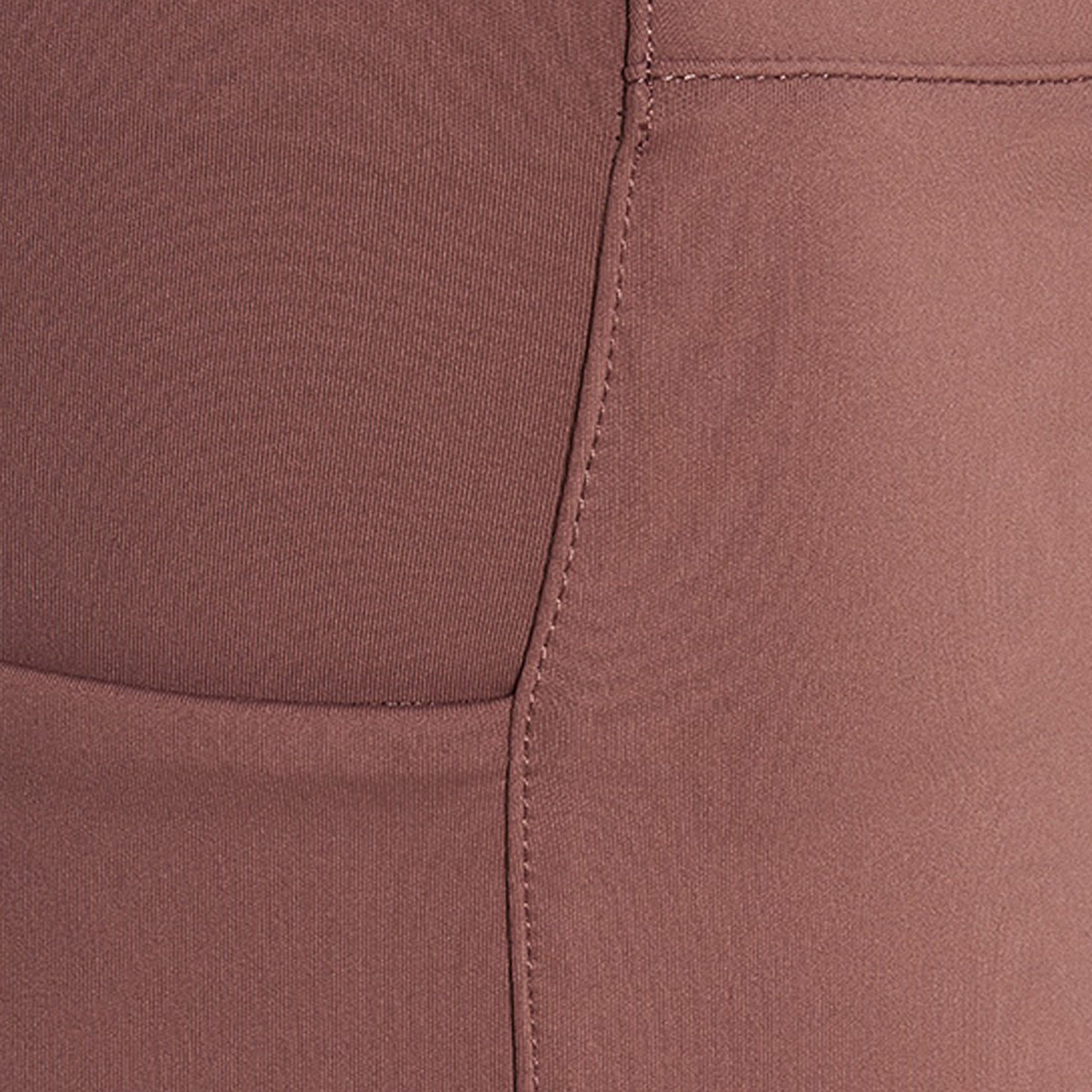 Wide Leg Track Pants-women-clothing-bottoms-joggers-image-2