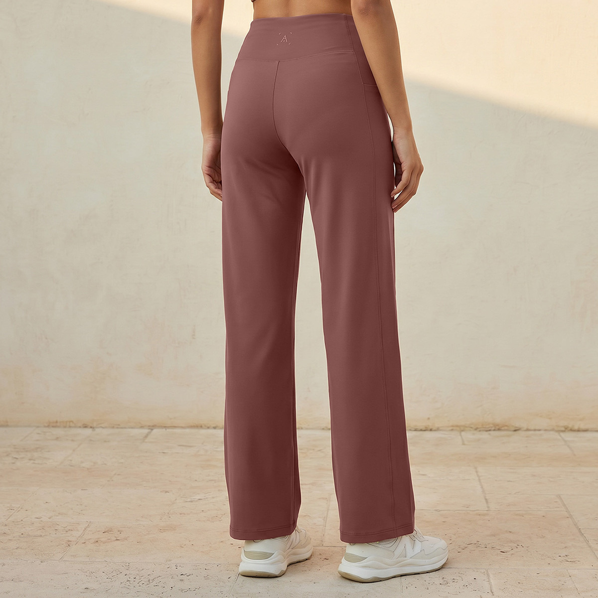 Wide Leg Track Pants-women-clothing-bottoms-joggers-image-12