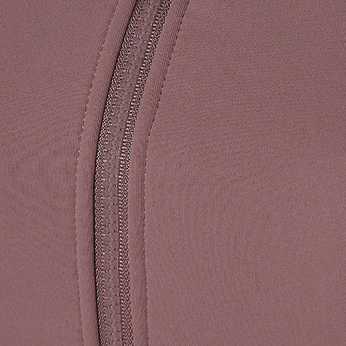 حمالة صدر رياضية مرنة-sports-women-clothing-sportsbras-image-2