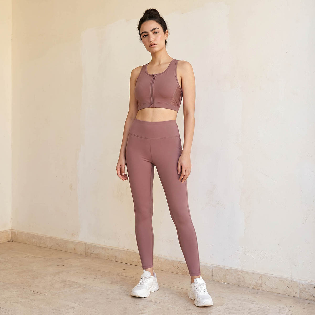حمالة صدر رياضية مرنة-sports-women-clothing-sportsbras-image-3
