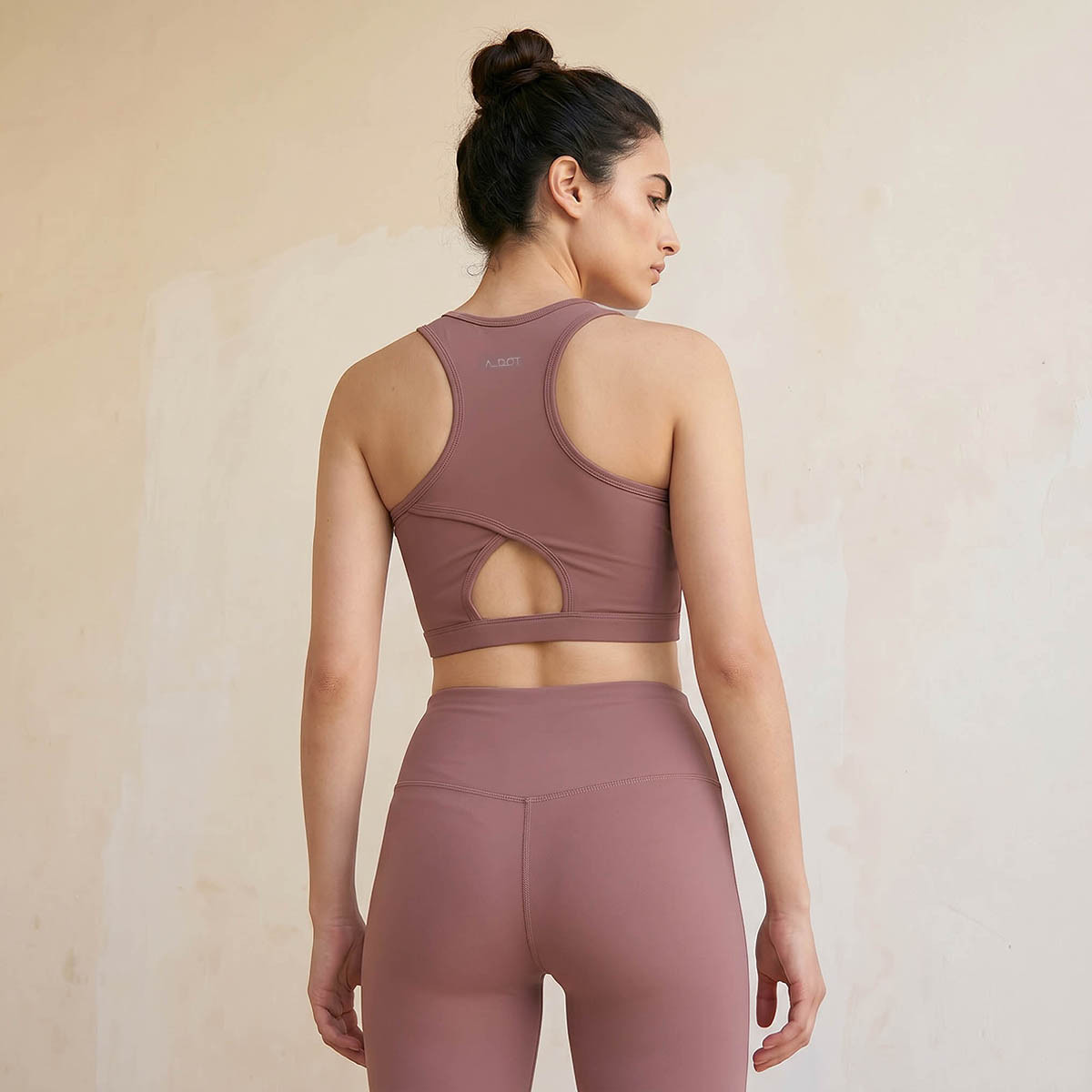 حمالة صدر رياضية مرنة-sports-women-clothing-sportsbras-image-4