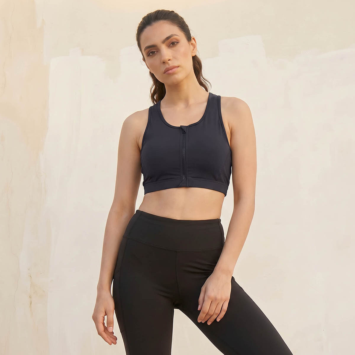 حمالة صدر رياضية مرنة-sports-women-clothing-sportsbras-image-5