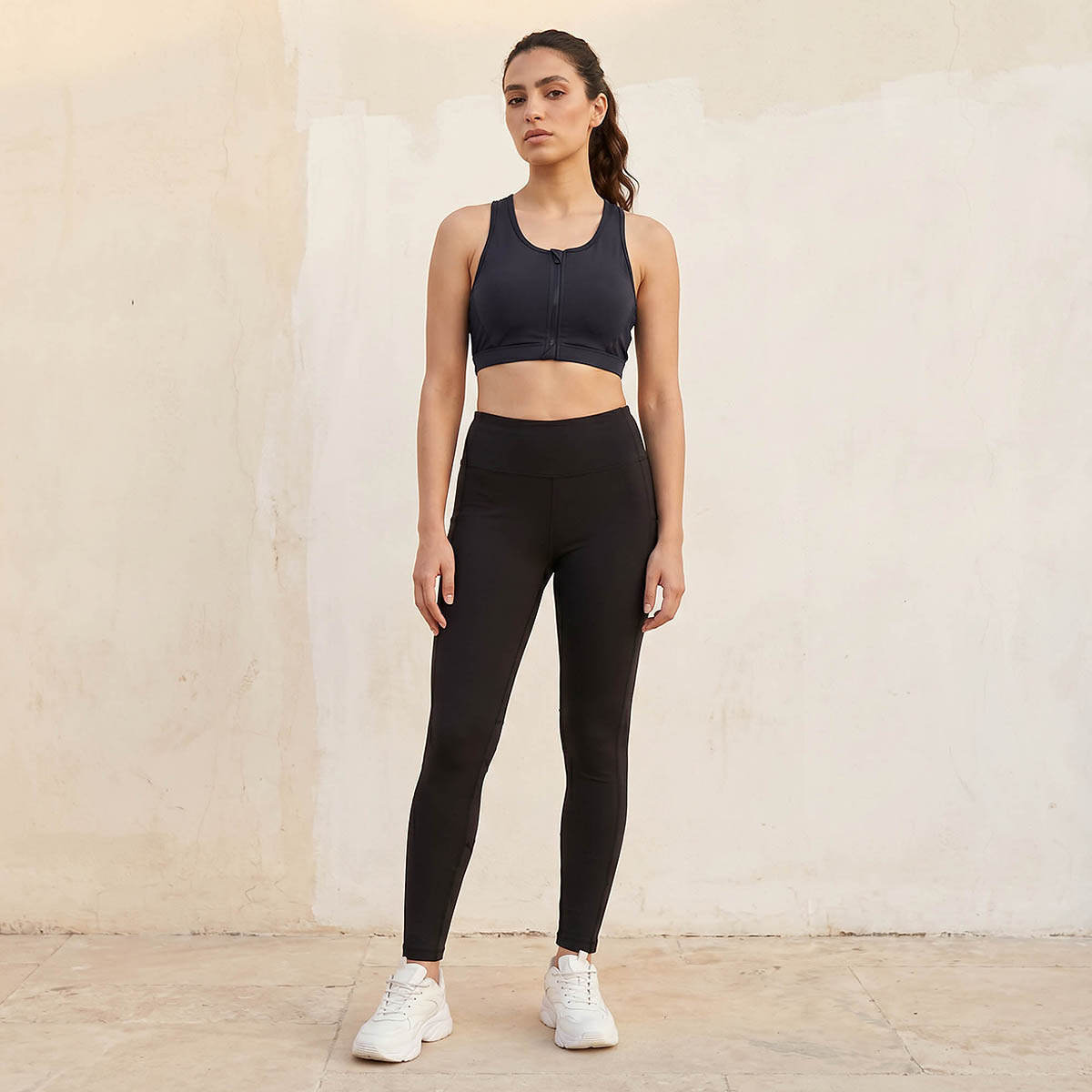 حمالة صدر رياضية مرنة-sports-women-clothing-sportsbras-image-7