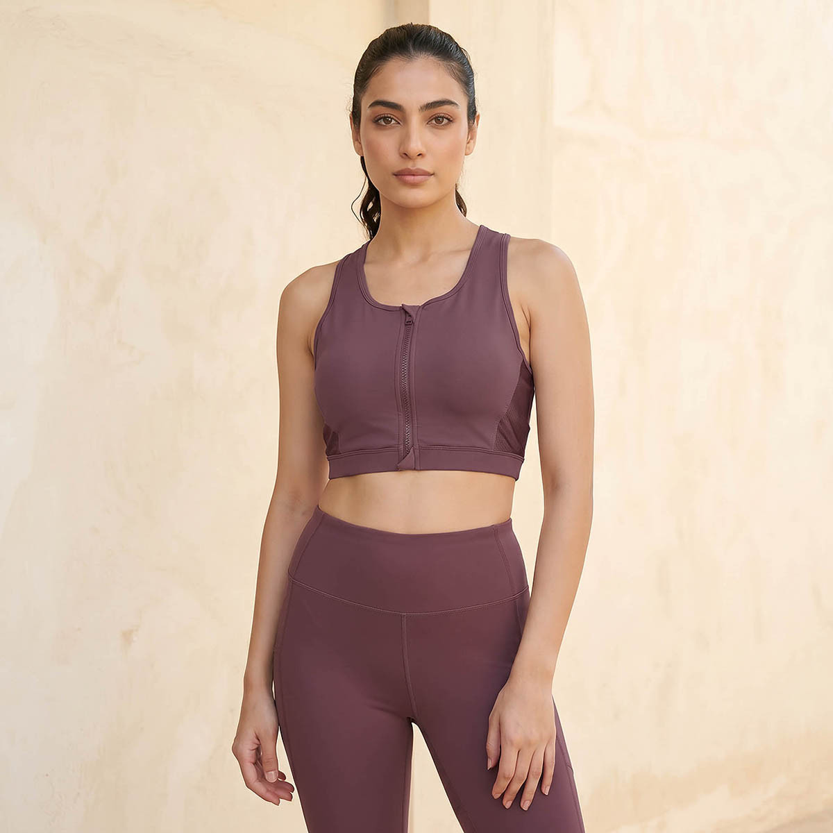 حمالة صدر رياضية مرنة-sports-women-clothing-sportsbras-image-9