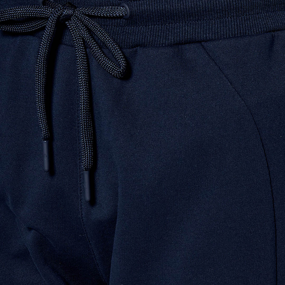 بنطلون رياضي برباط على الخصر للنساء-women-clothing-bottoms-joggers-image-2