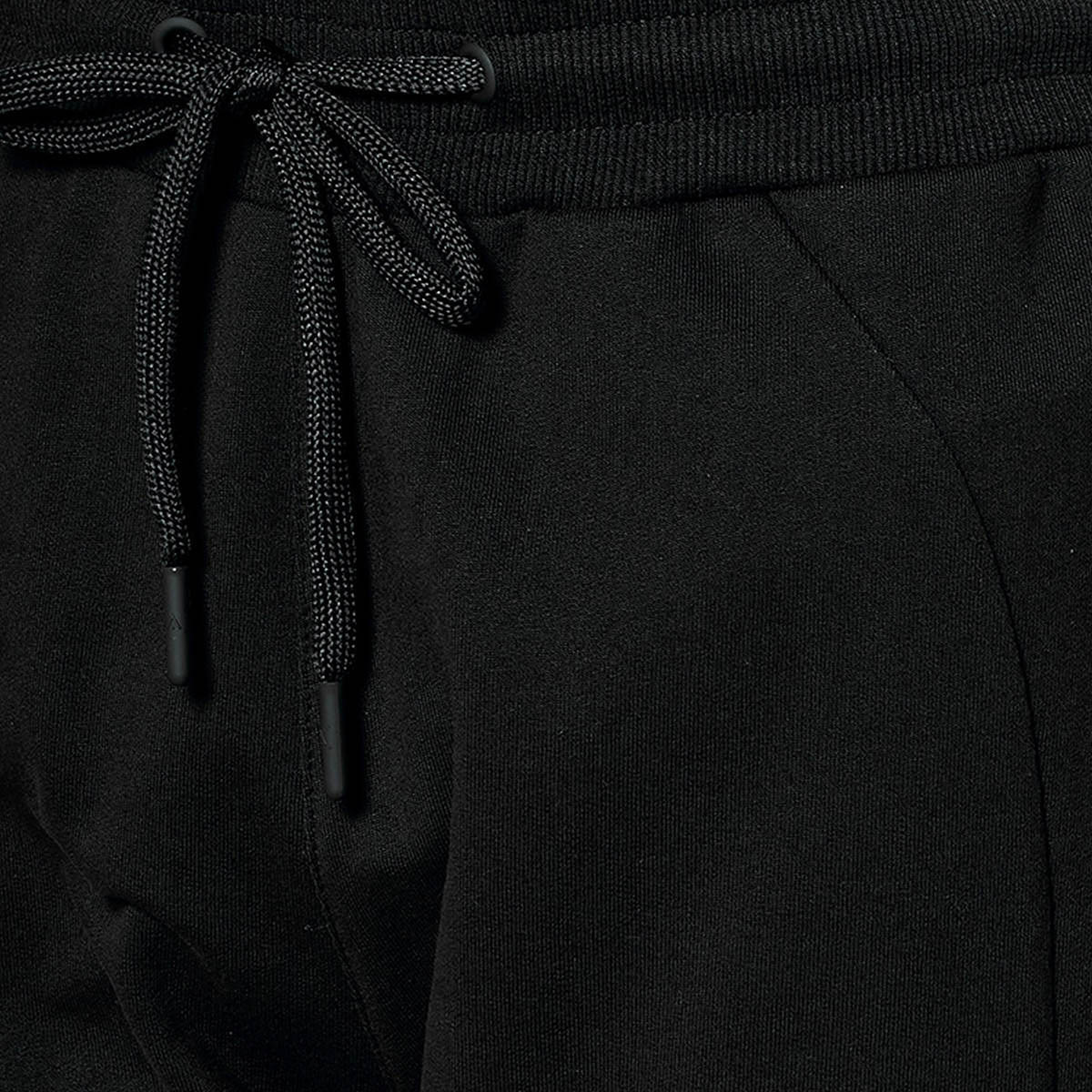 بنطلون رياضي برباط على الخصر للنساء-women-clothing-bottoms-joggers-image-2