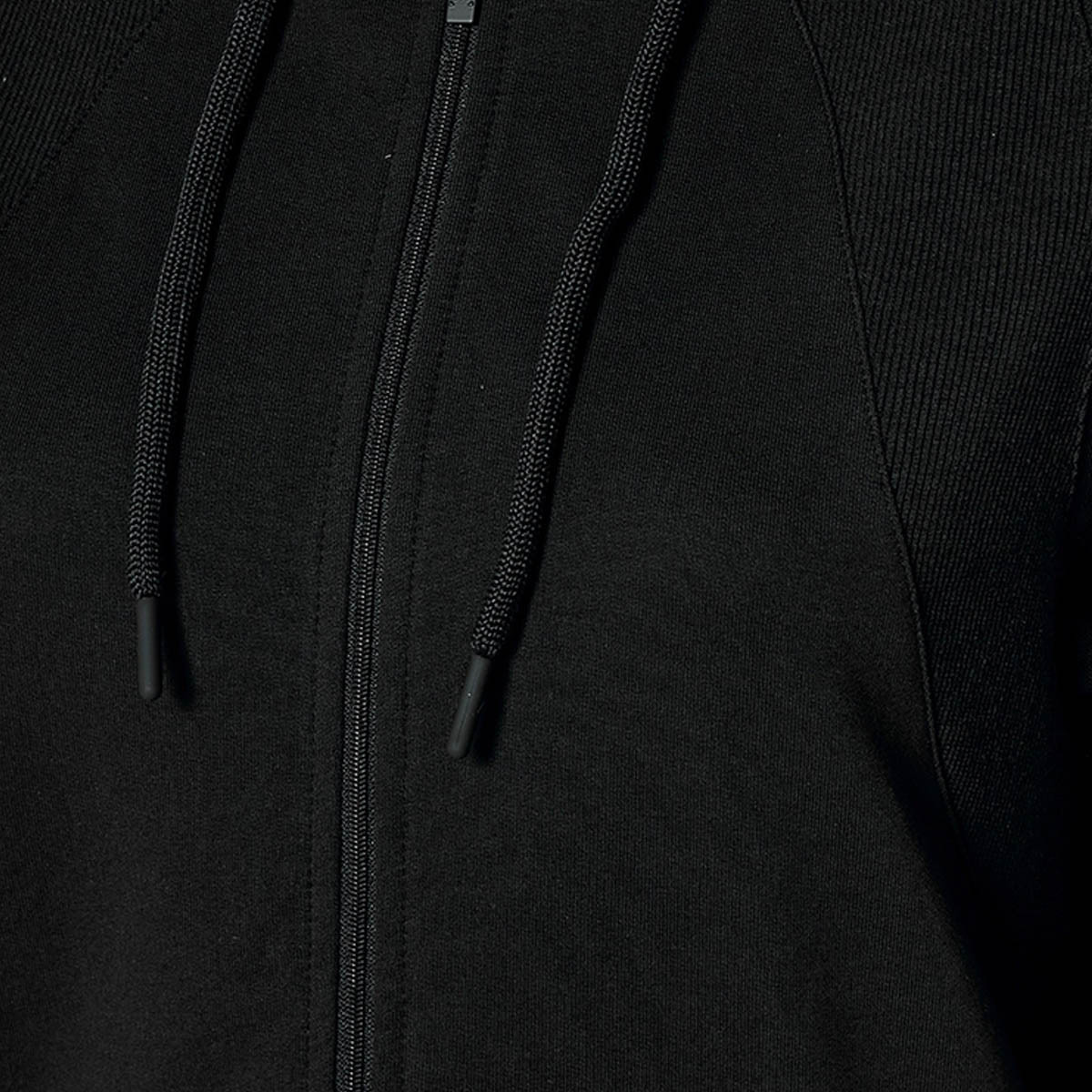 Women Hooded Jacket-sports-women-clothing-coatsandjackets-jackets-image-2