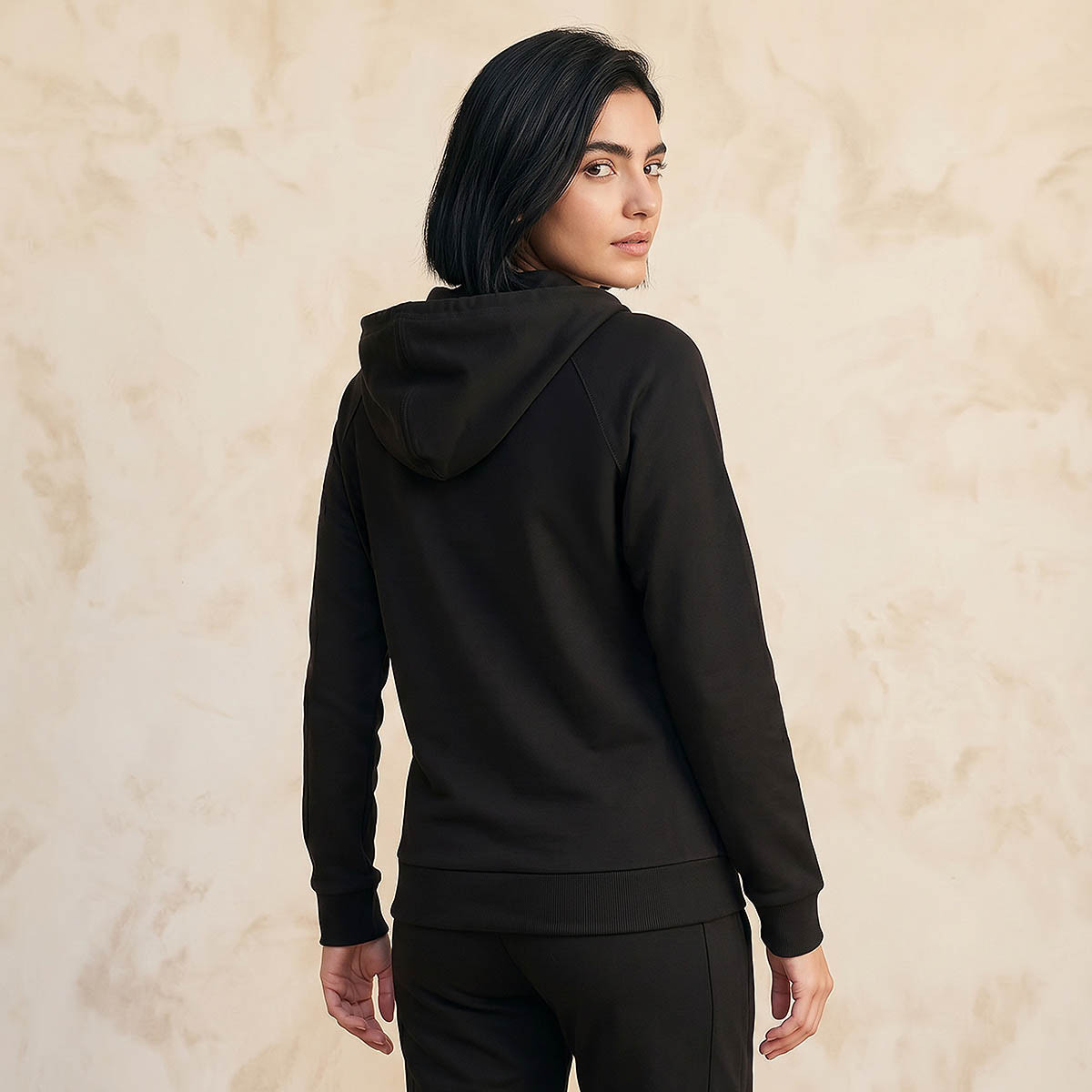 Women Hooded Jacket-sports-women-clothing-coatsandjackets-jackets-image-4