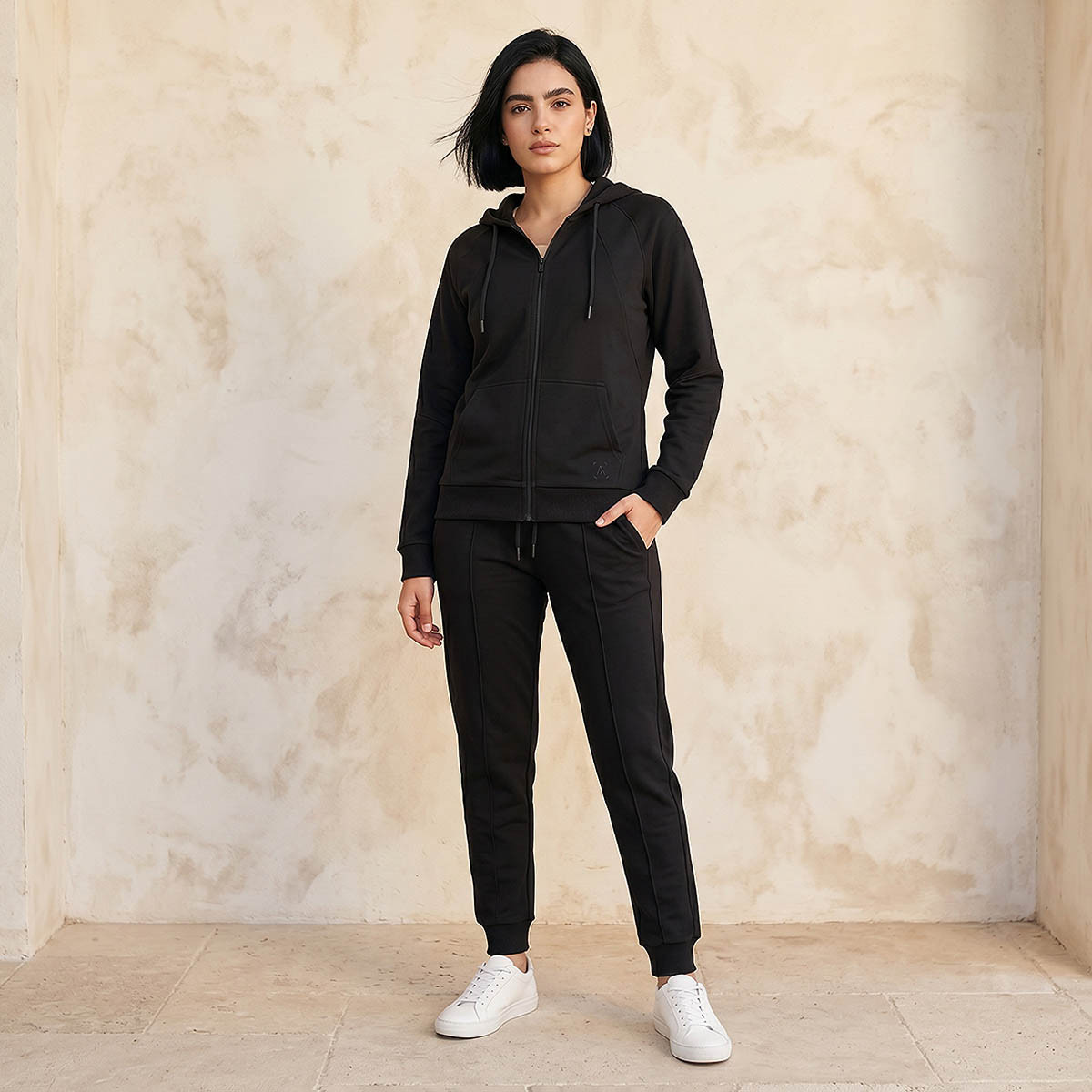 Women Hooded Jacket-sports-women-clothing-coatsandjackets-jackets-image-5