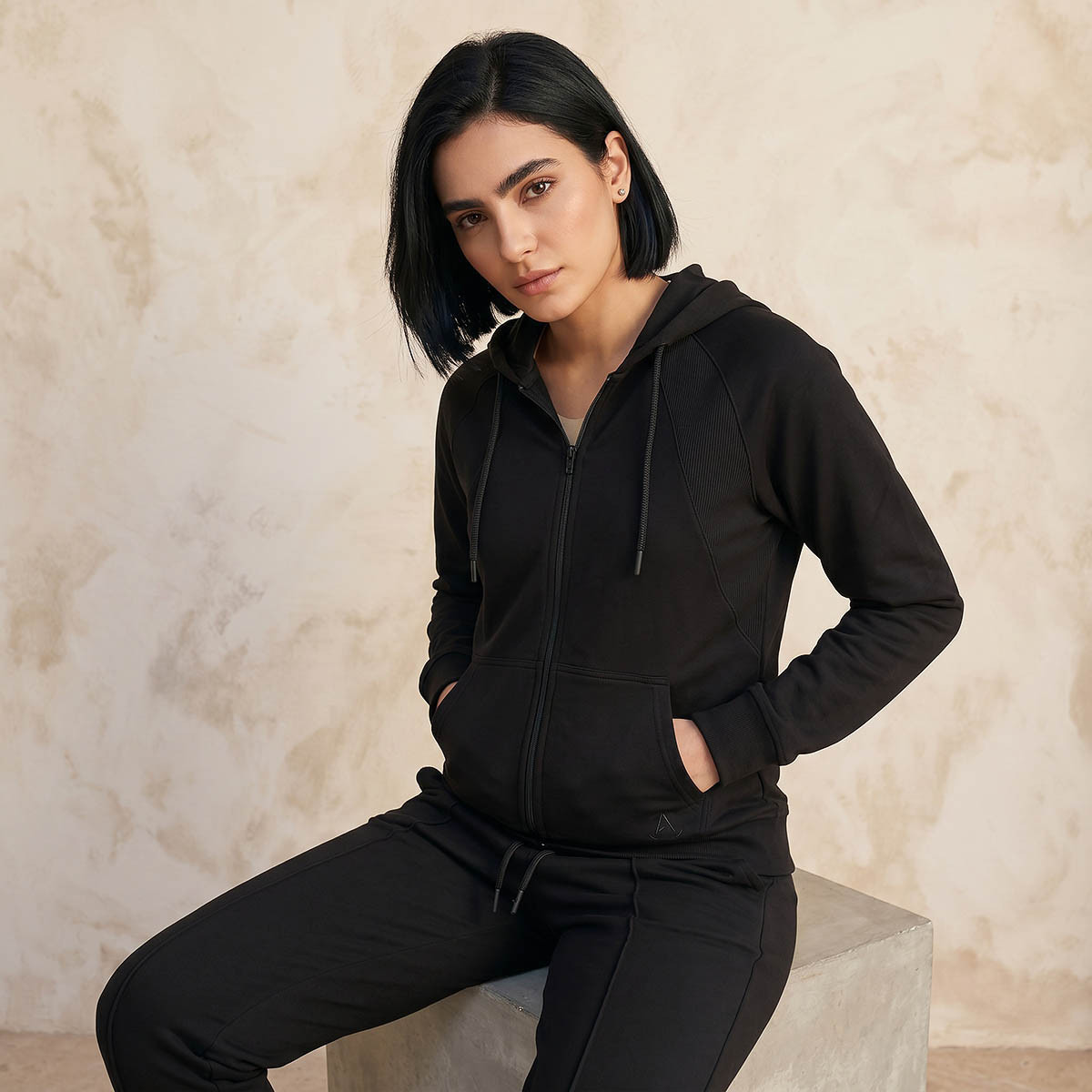 Women Hooded Jacket-sports-women-clothing-coatsandjackets-jackets-image-6