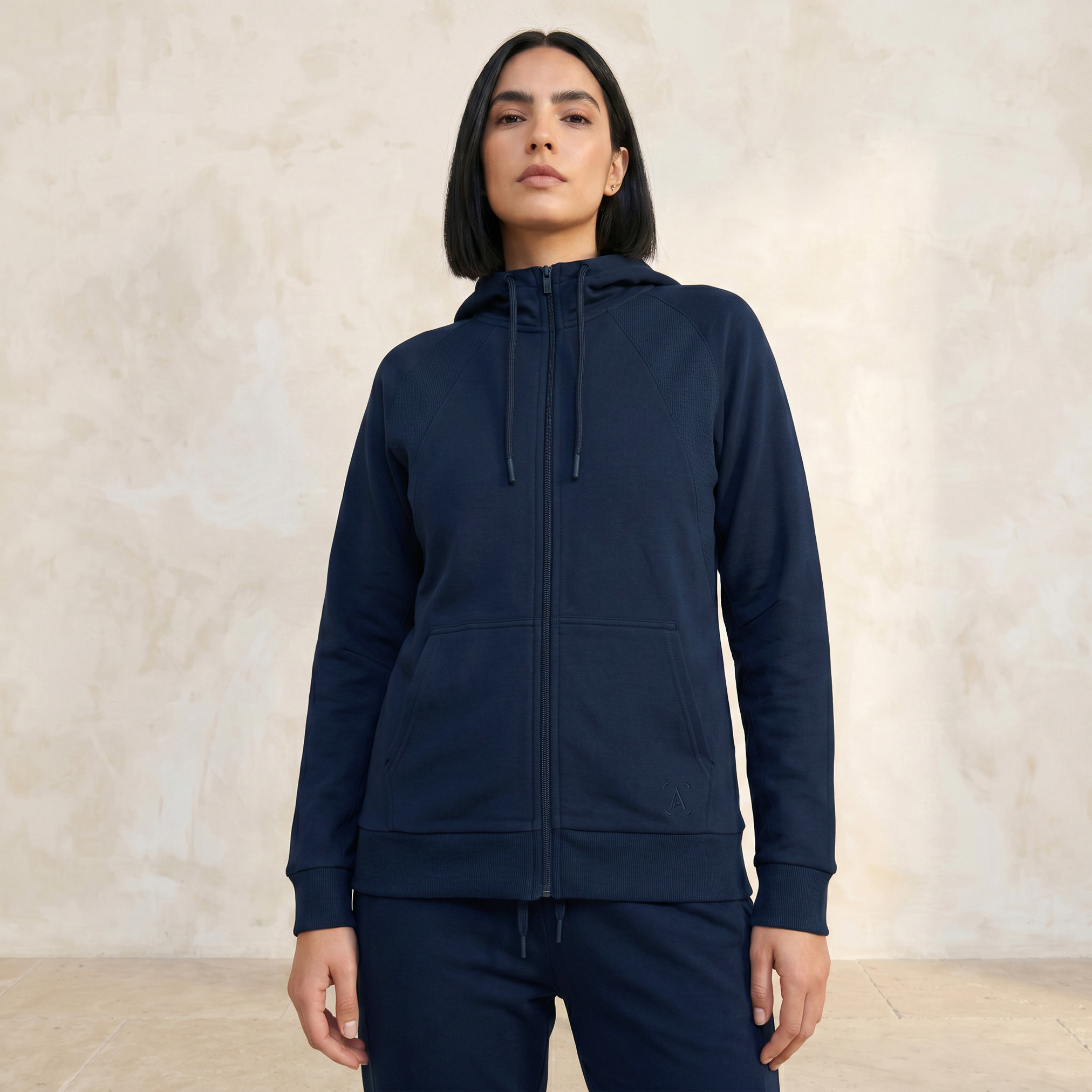 جاكيت بقبعة للنساء-sports-women-clothing-coatsandjackets-jackets-image-1