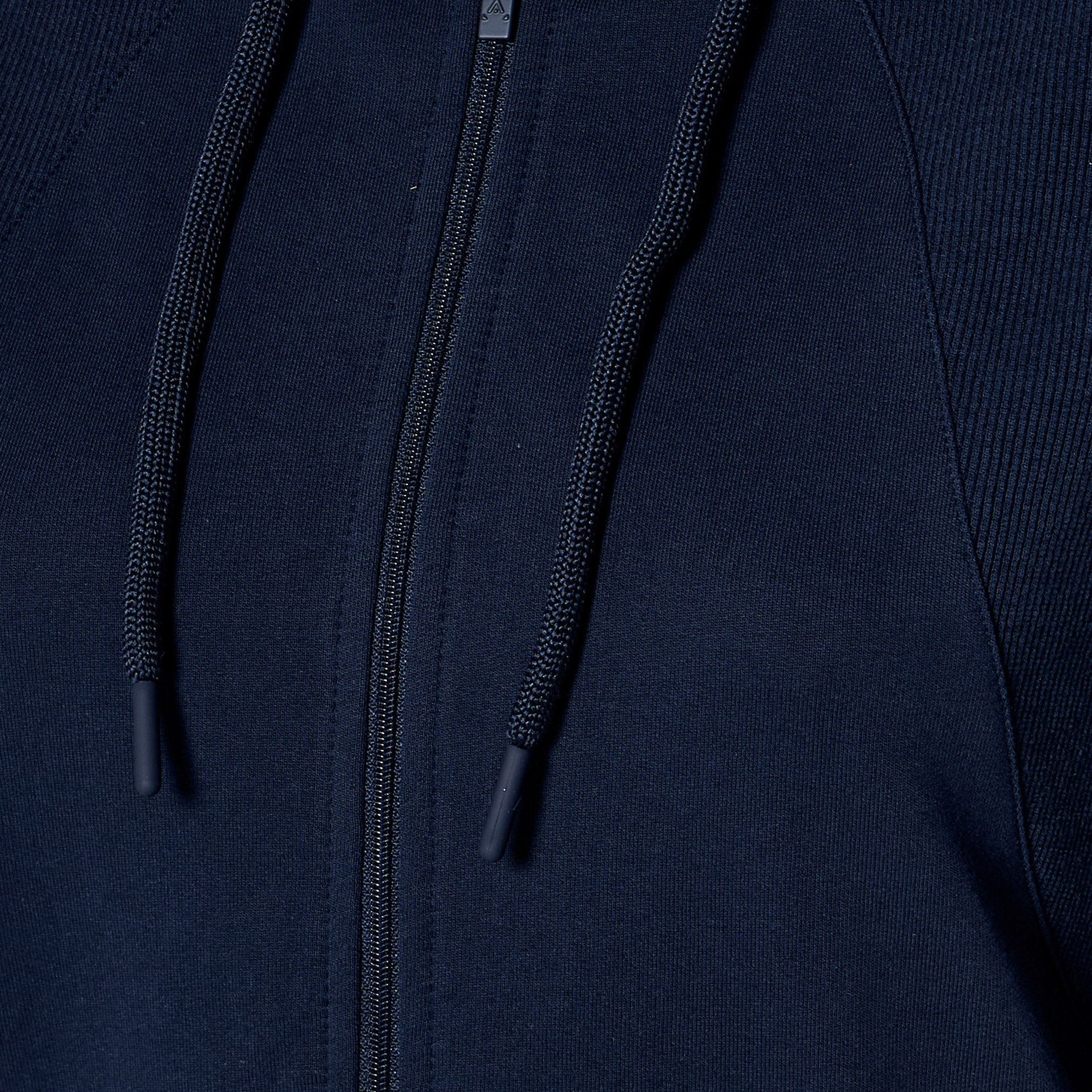 جاكيت بقبعة للنساء-sports-women-clothing-coatsandjackets-jackets-image-2