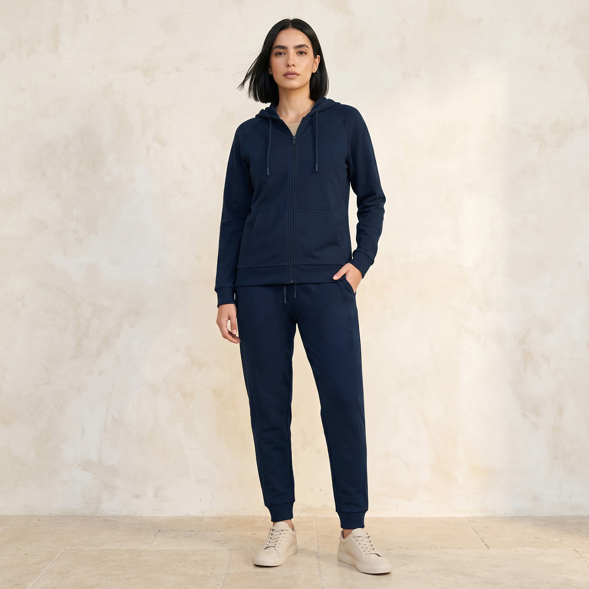 جاكيت بقبعة للنساء-sports-women-clothing-coatsandjackets-jackets-image-3
