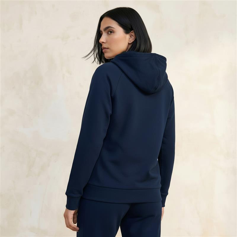 جاكيت بقبعة للنساء-sports-women-clothing-coatsandjackets-jackets-image-4