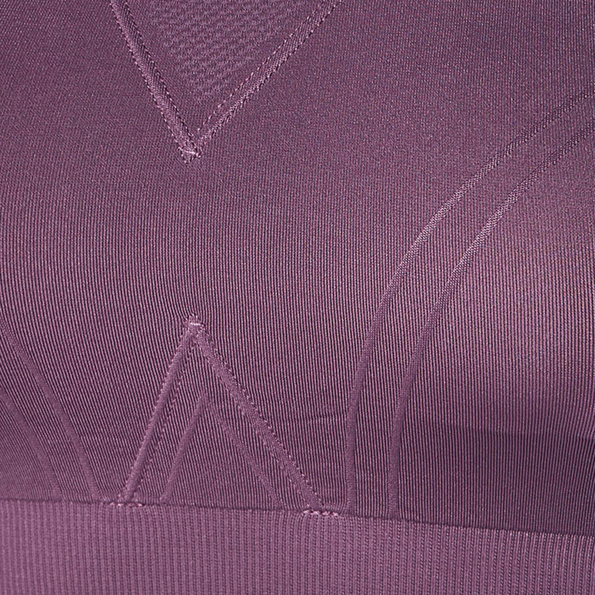 Women Racerback Sports Bra-women-clothing-lingerie-bras-image-2