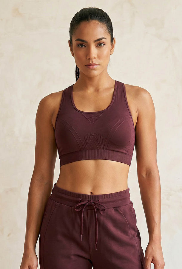 صدرية رياضية بظهر متقاطع للنساء-sports-women-image-1