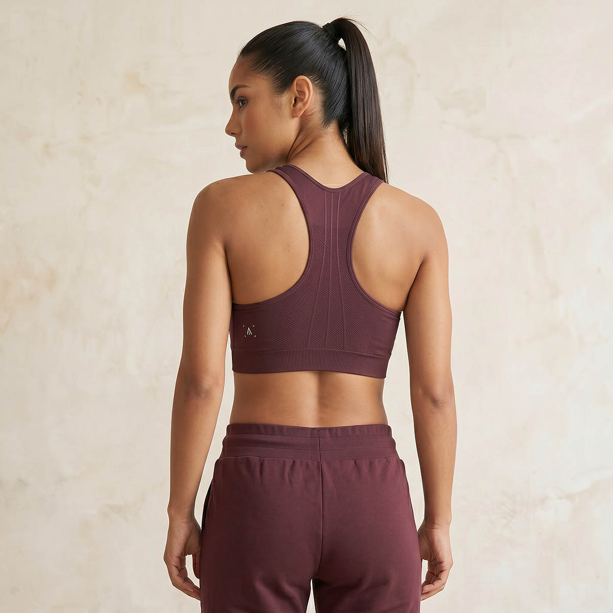 Women Racerback Sports Bra-women-clothing-lingerie-bras-image-4