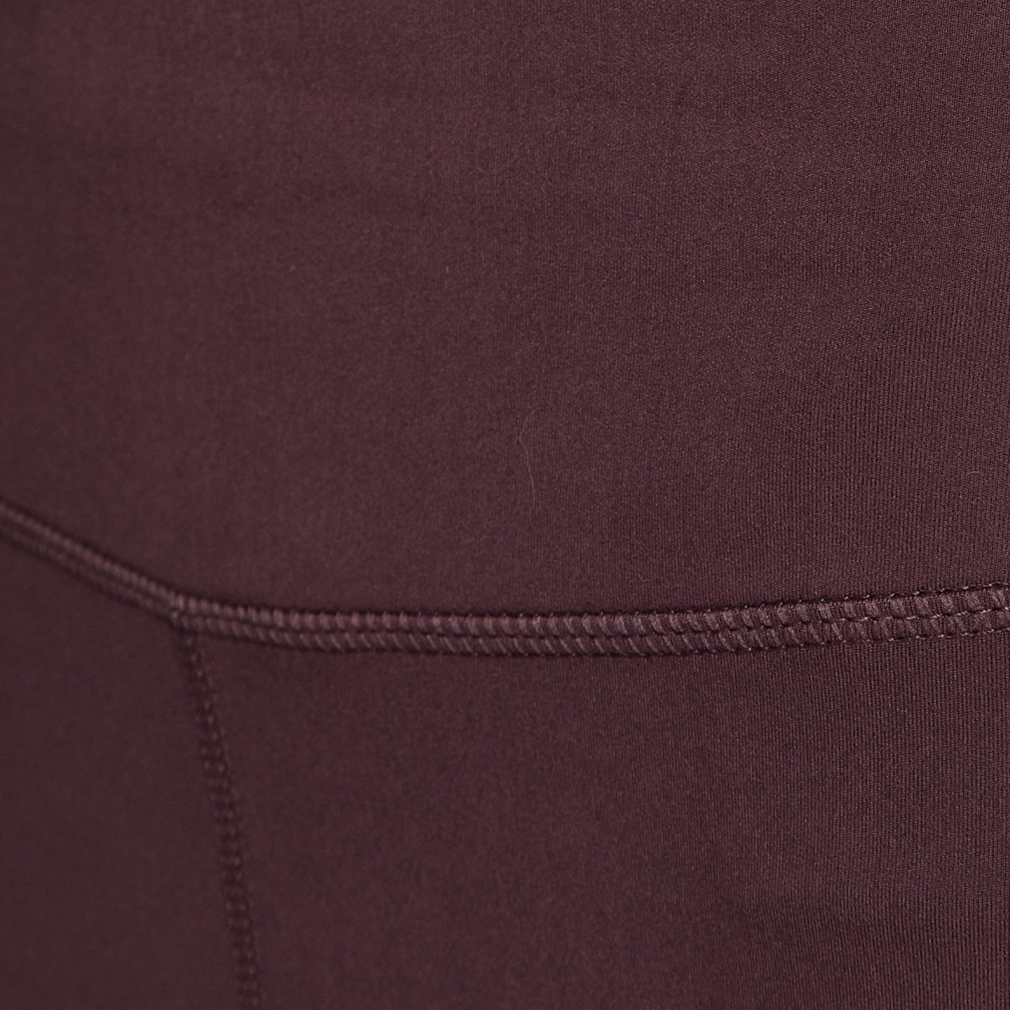 Women Performance Soft Touch Leggings-women-clothing-sportswearandactivewear-bottoms-leggings-image-2