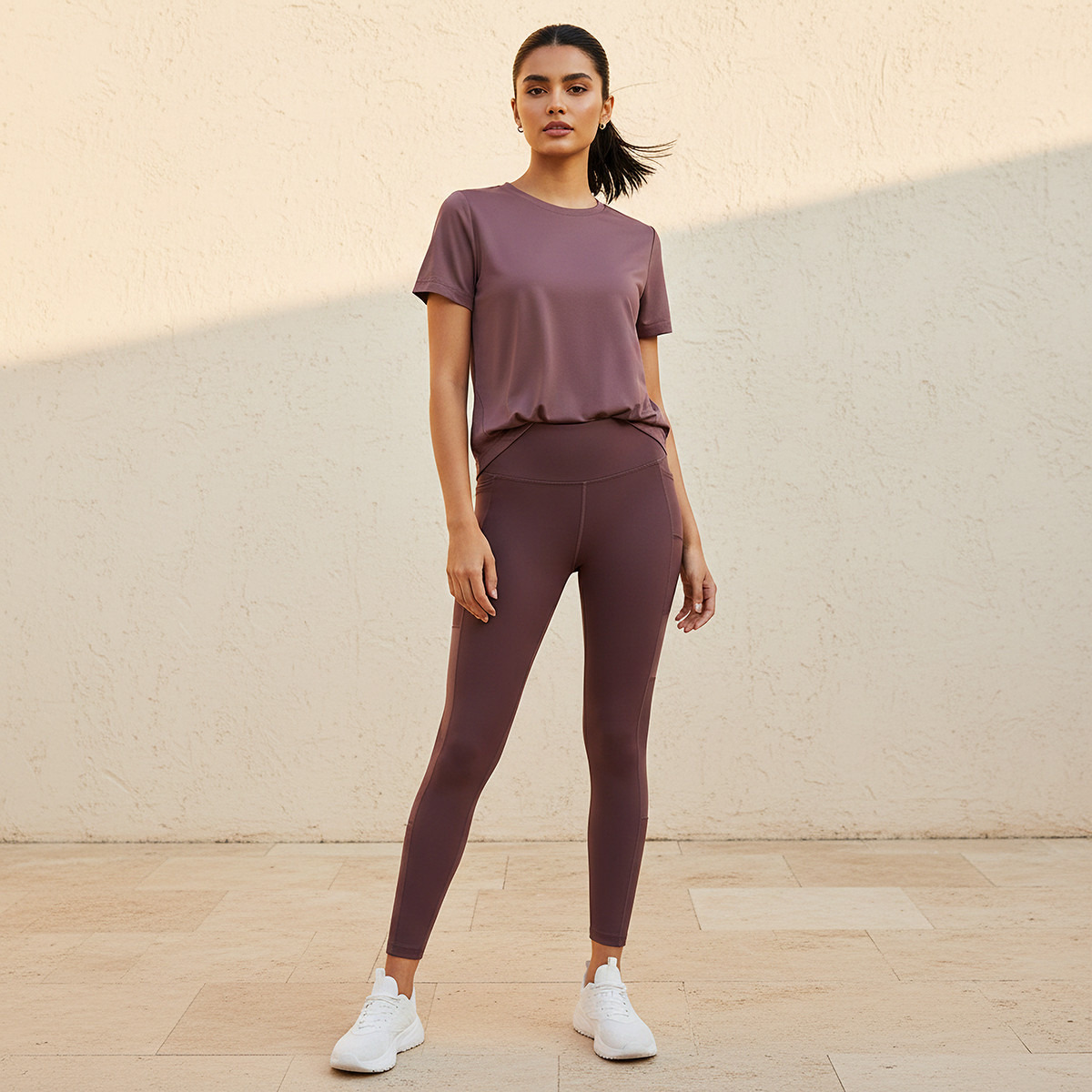 Women Performance Soft Touch Leggings-women-clothing-sportswearandactivewear-bottoms-leggings-image-3
