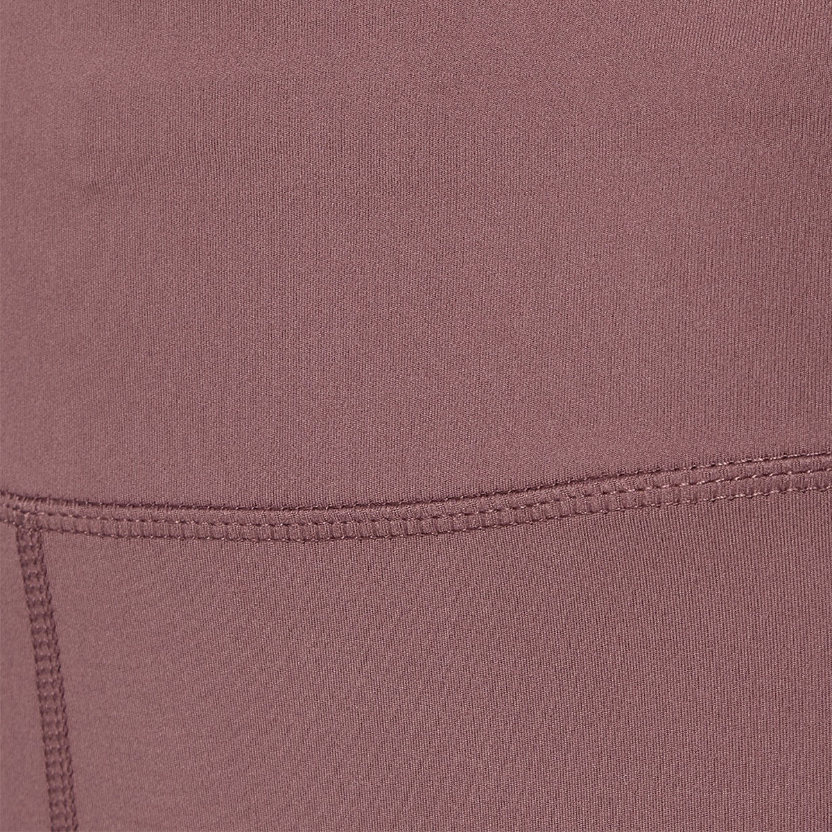 Women Performance Soft Touch Leggings-women-clothing-sportswearandactivewear-bottoms-leggings-image-2