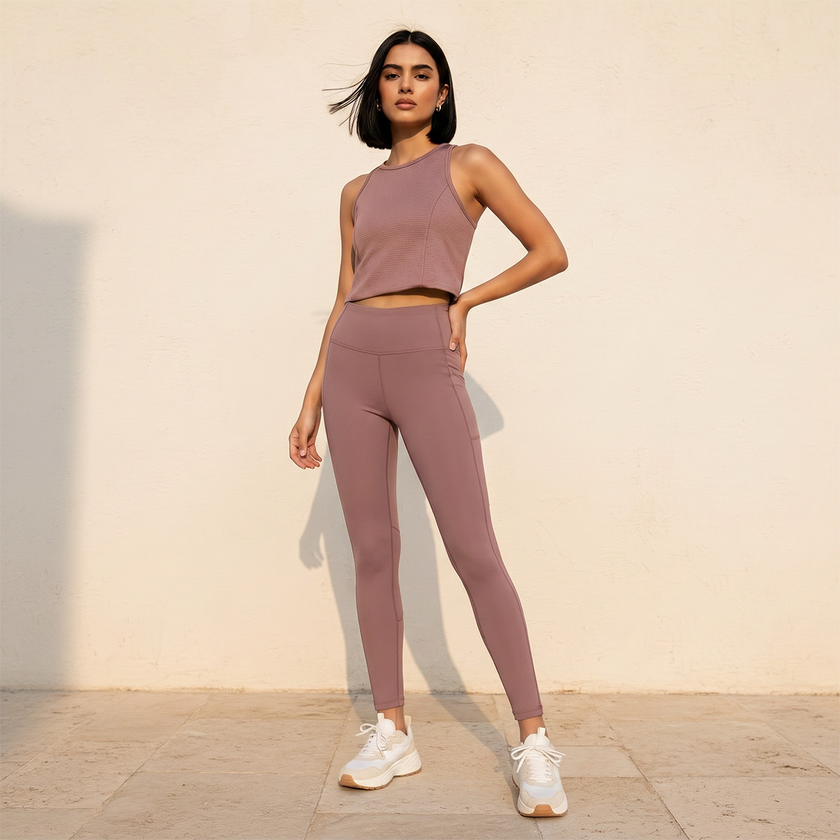 Women Performance Soft Touch Leggings-women-clothing-sportswearandactivewear-bottoms-leggings-image-3