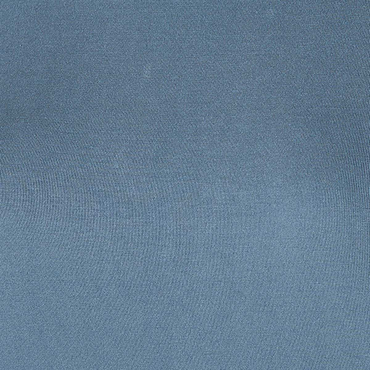 Boxy 2 Way Stretch T-shirt-women-clothing-tshirts-image-2