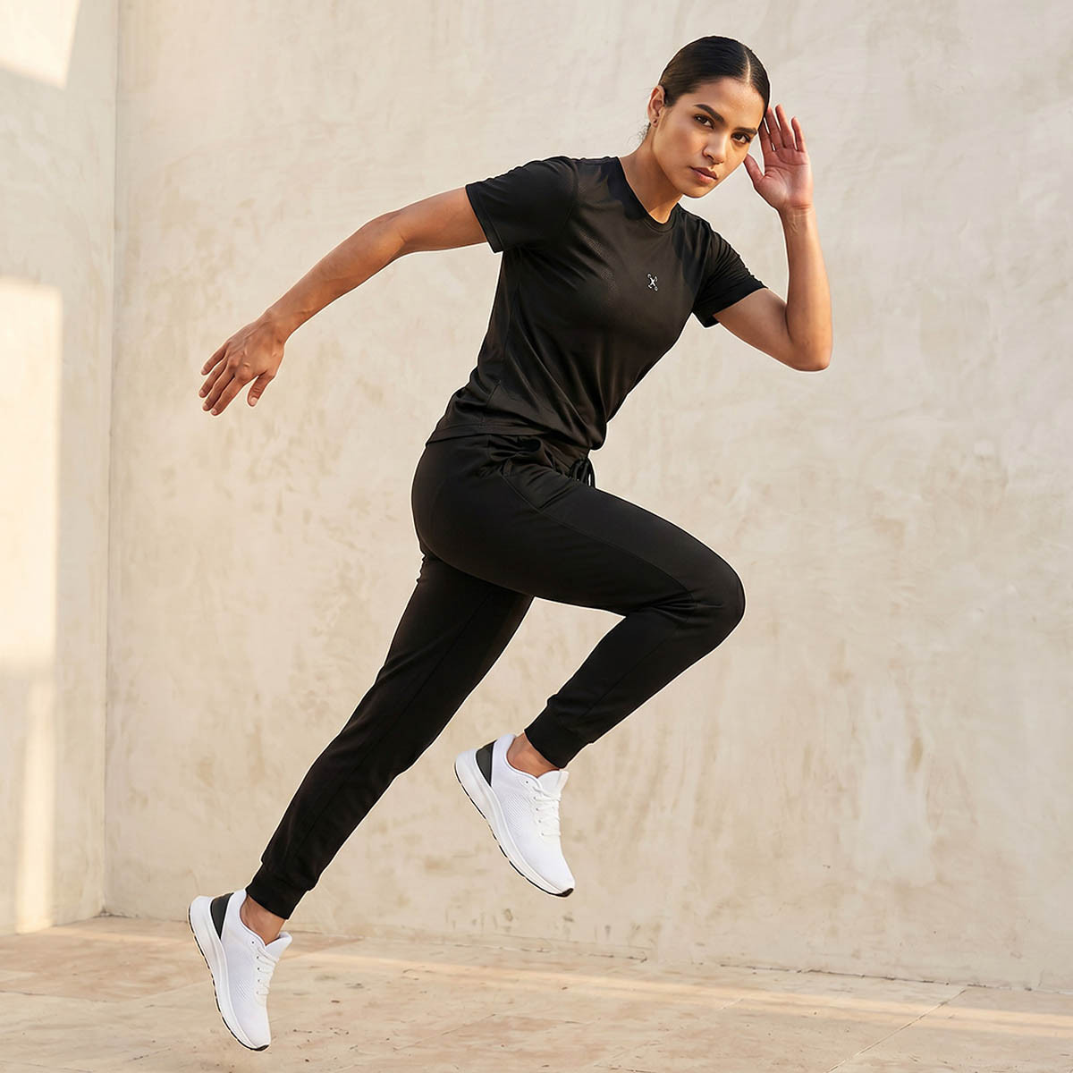 تيشيرت ناعم الملمس للنساء-sports-women-clothing-tshirtsandvests-image-6